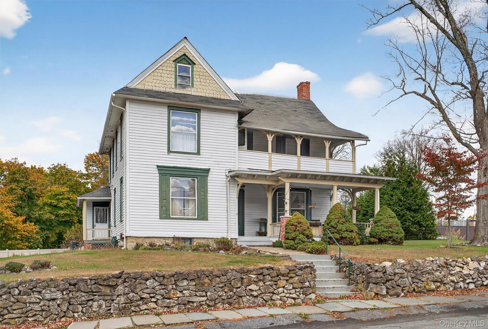 #1 photo, 10 Wheeler Avenue, Warwick , NY 10990