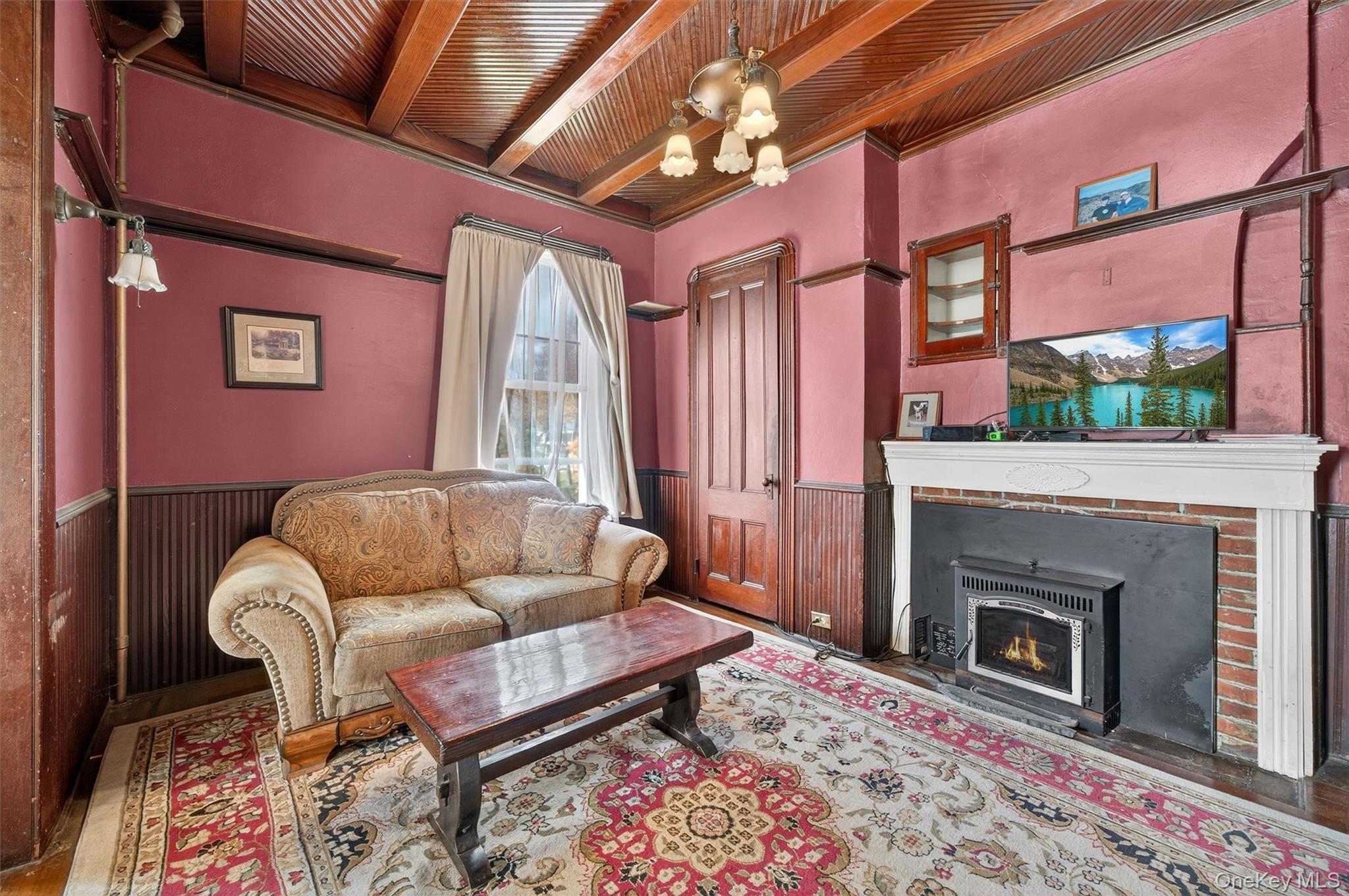 #10 photo, 10 Wheeler Avenue, Warwick , NY 10990