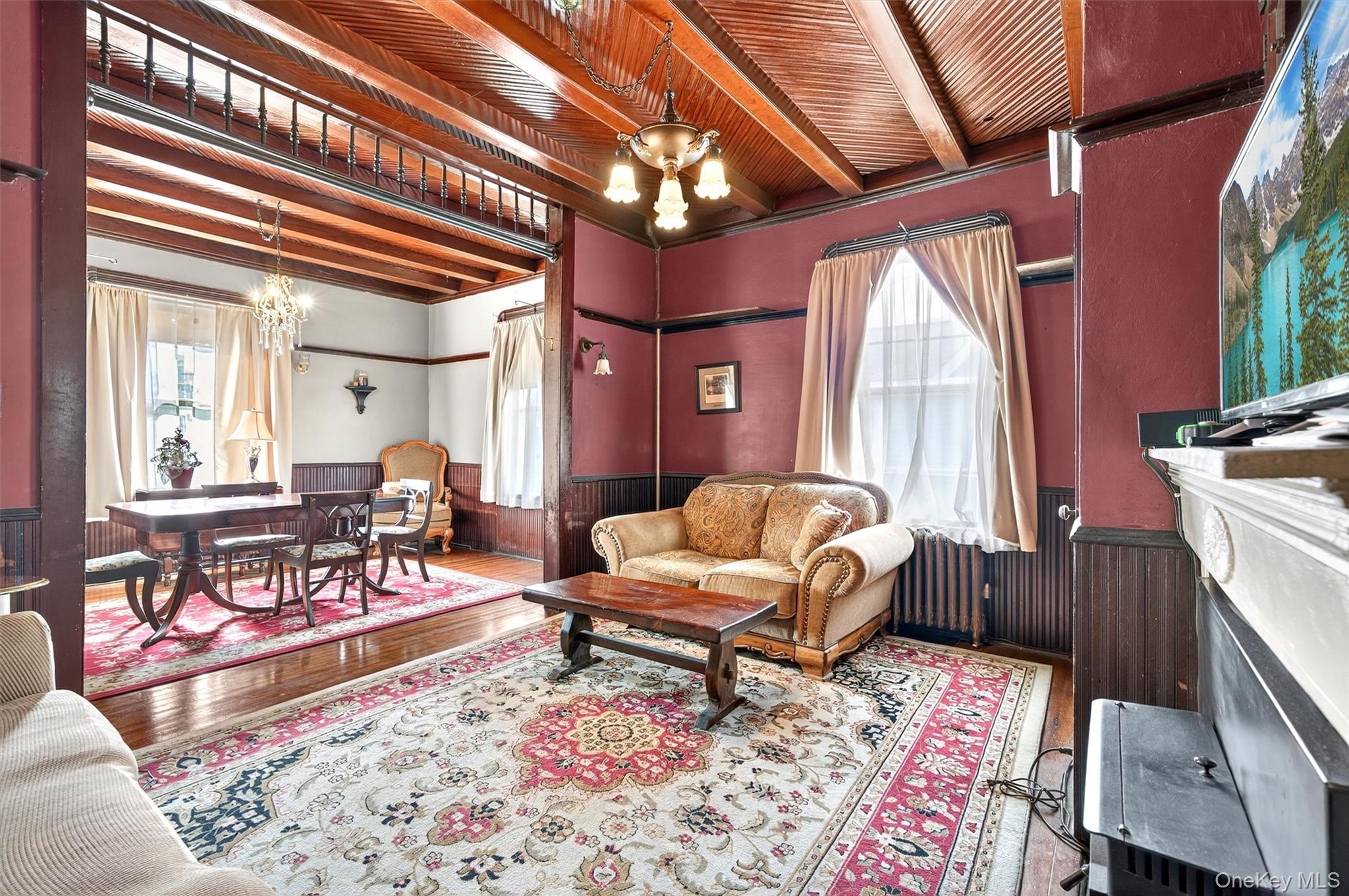 #11 photo, 10 Wheeler Avenue, Warwick , NY 10990