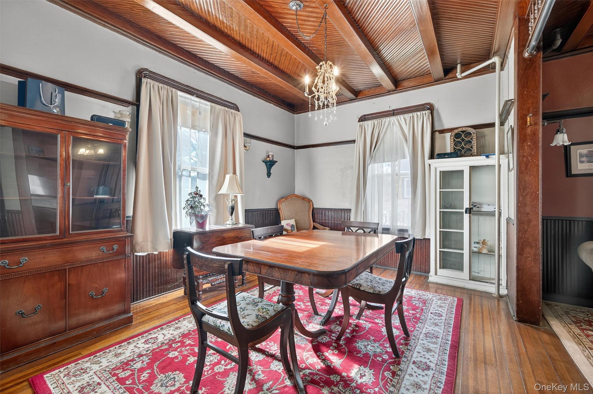 #12 photo, 10 Wheeler Avenue, Warwick , NY 10990