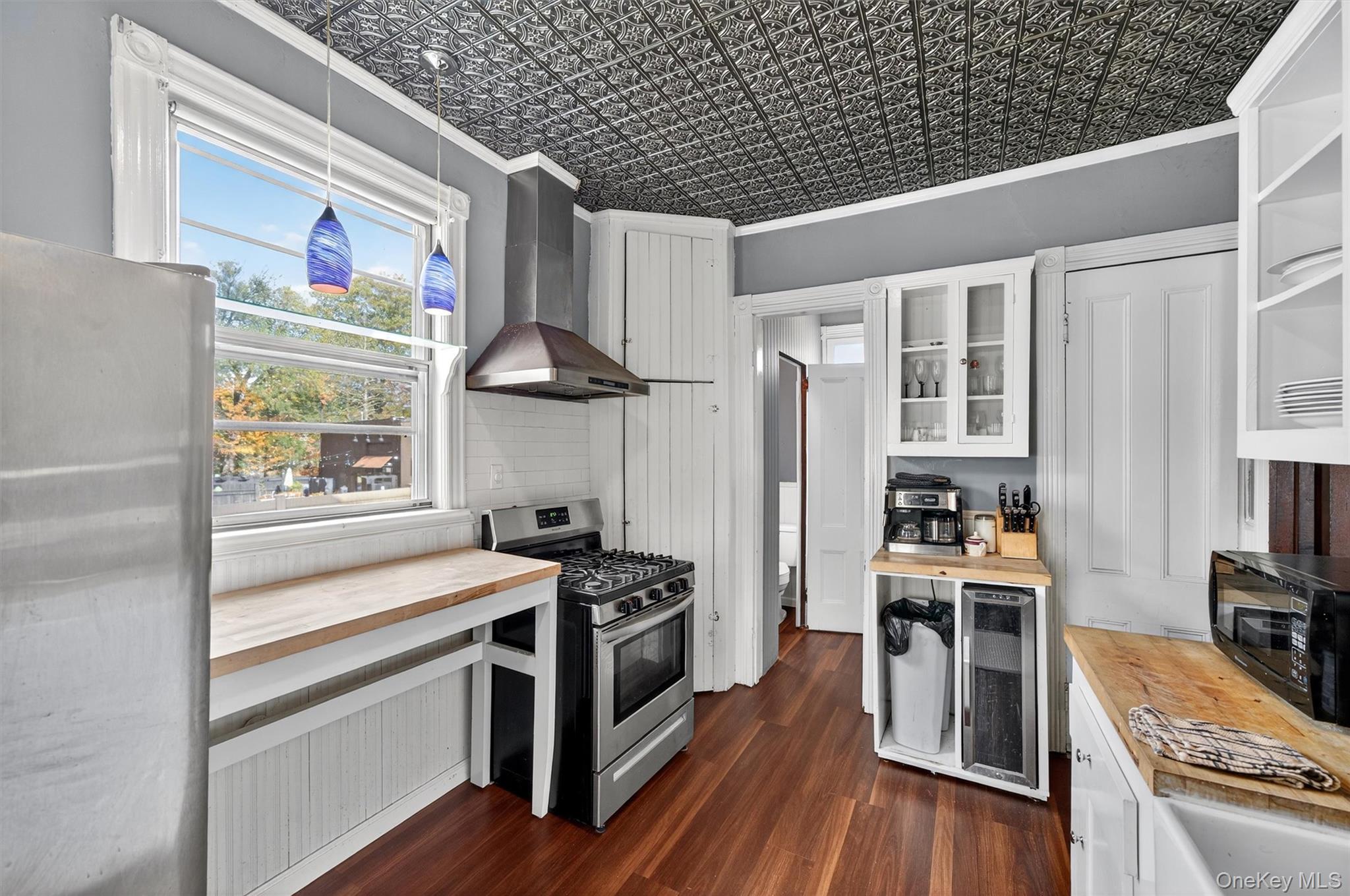 #13 photo, 10 Wheeler Avenue, Warwick , NY 10990