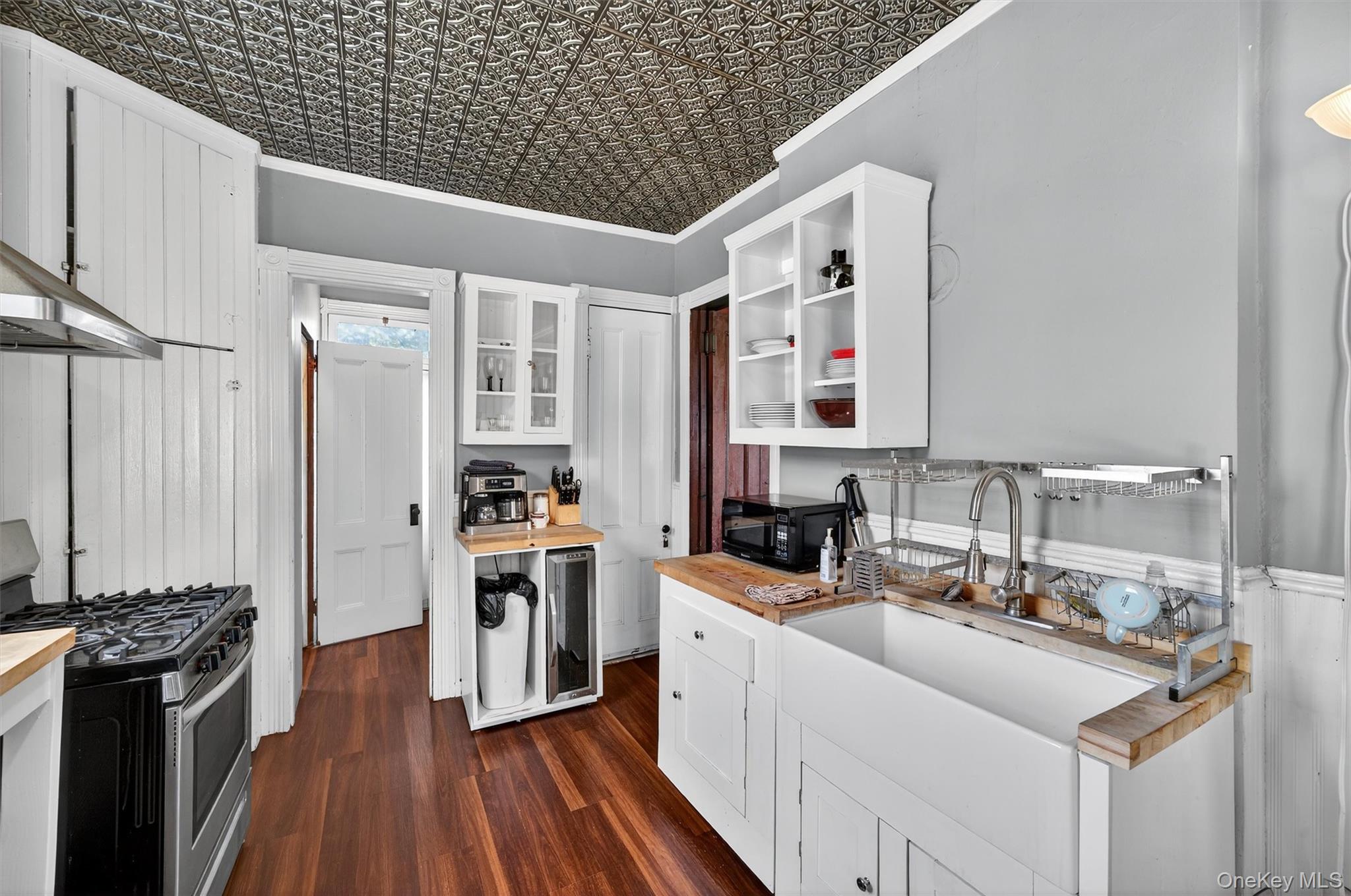 #14 photo, 10 Wheeler Avenue, Warwick , NY 10990