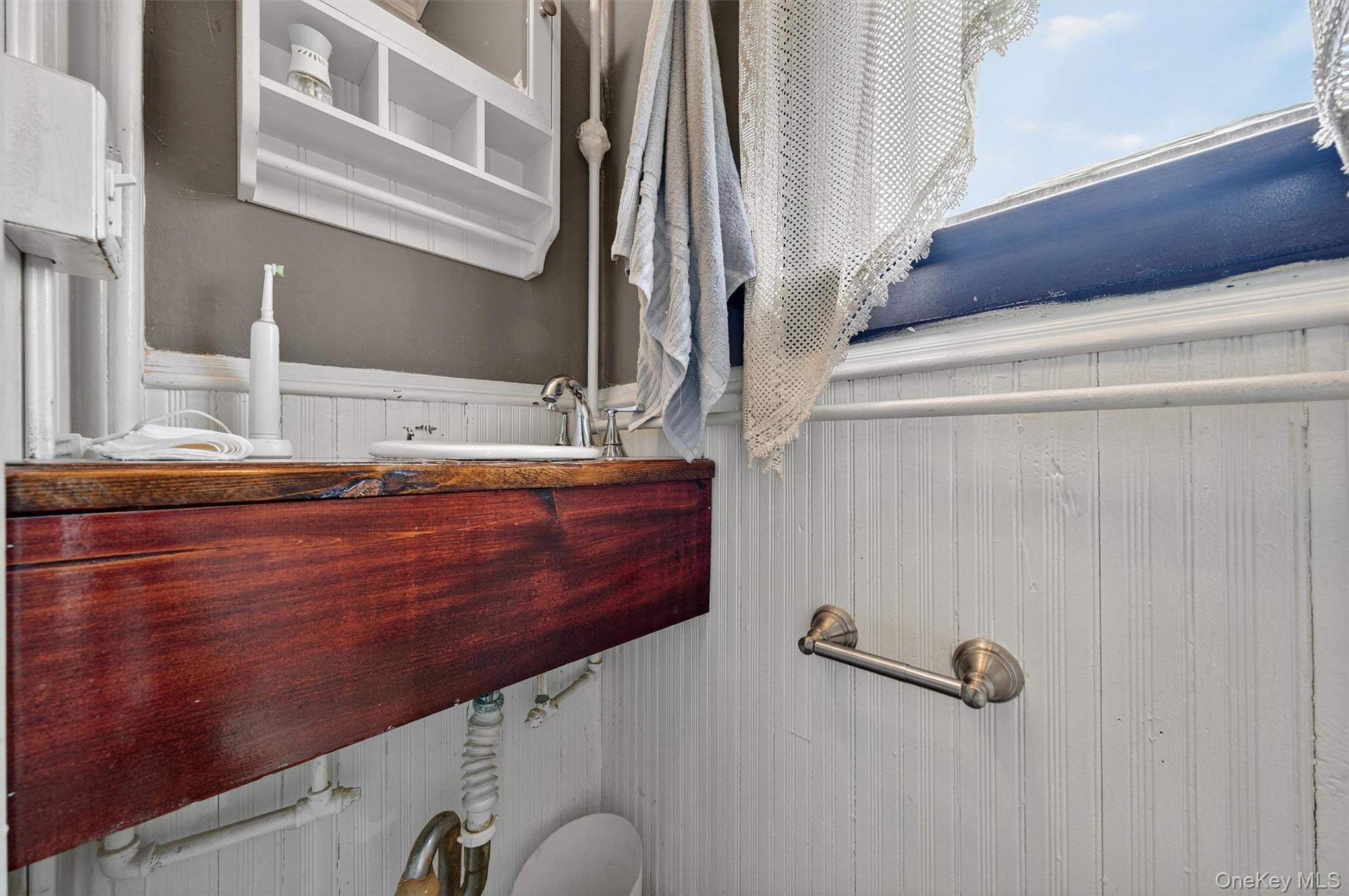 #15 photo, 10 Wheeler Avenue, Warwick , NY 10990