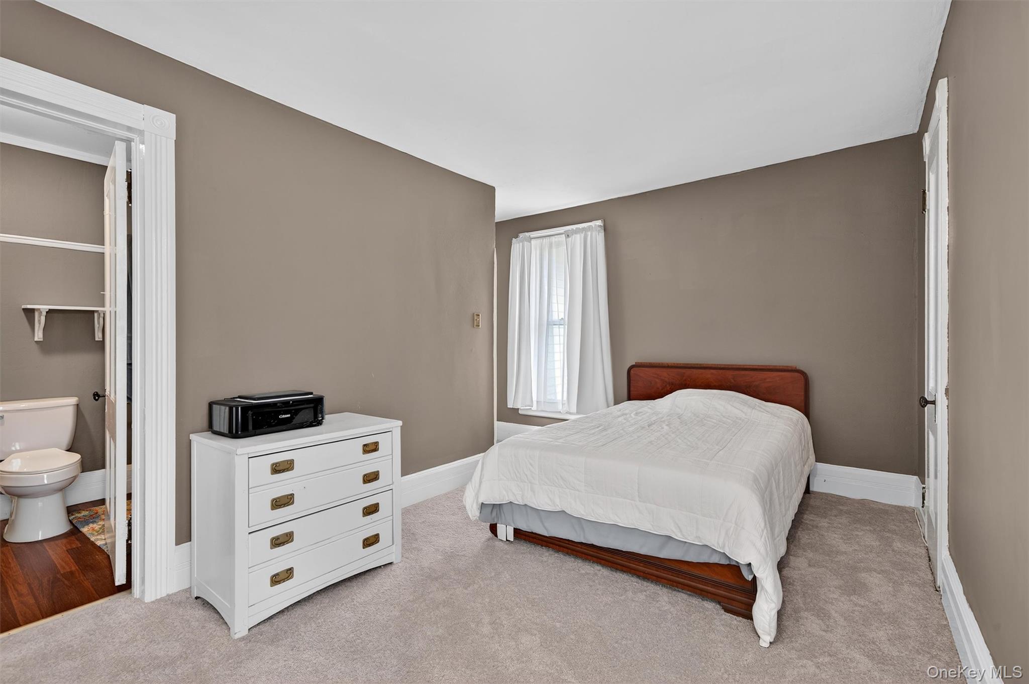 #17 photo, 10 Wheeler Avenue, Warwick , NY 10990