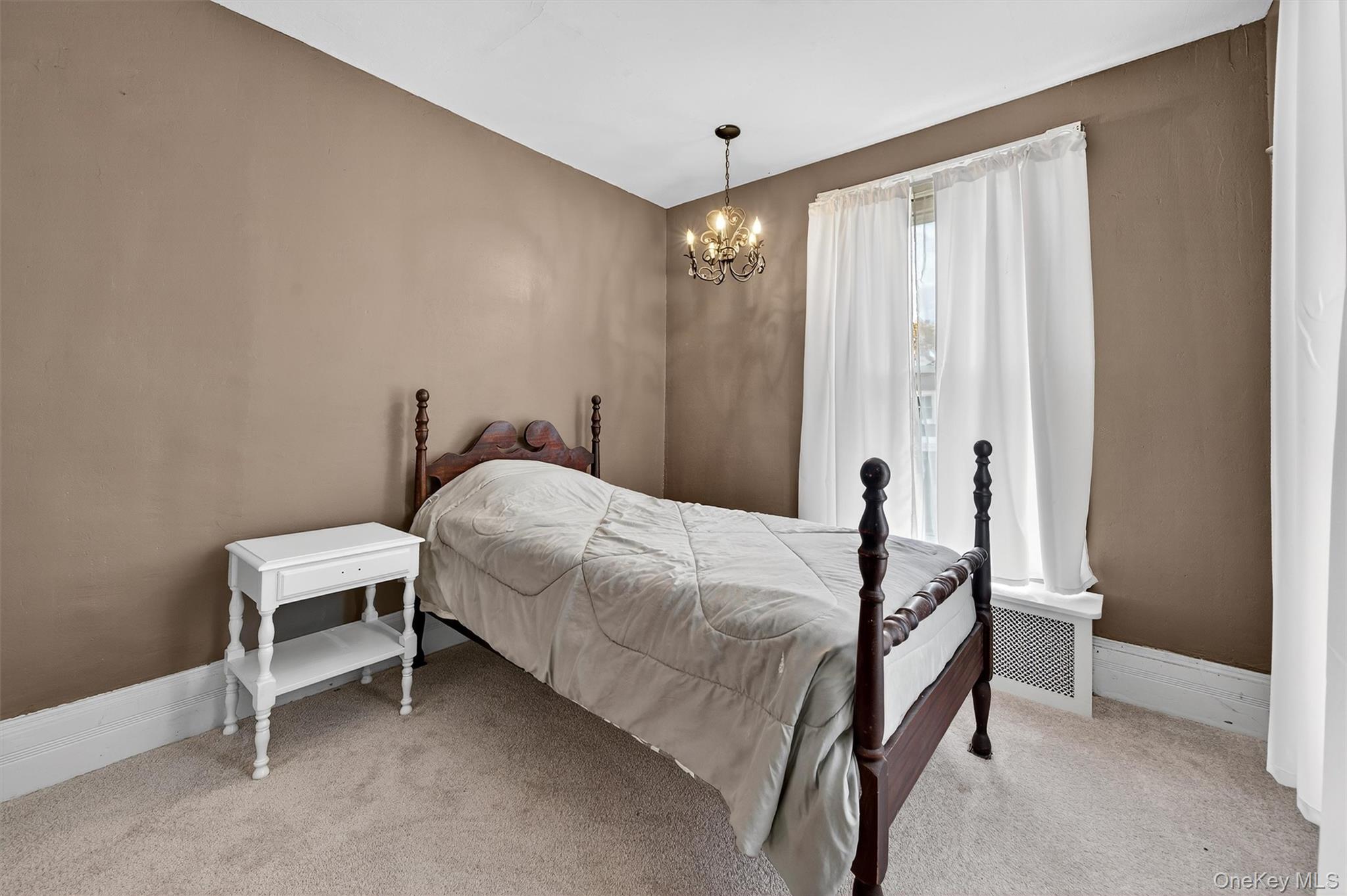 #18 photo, 10 Wheeler Avenue, Warwick , NY 10990