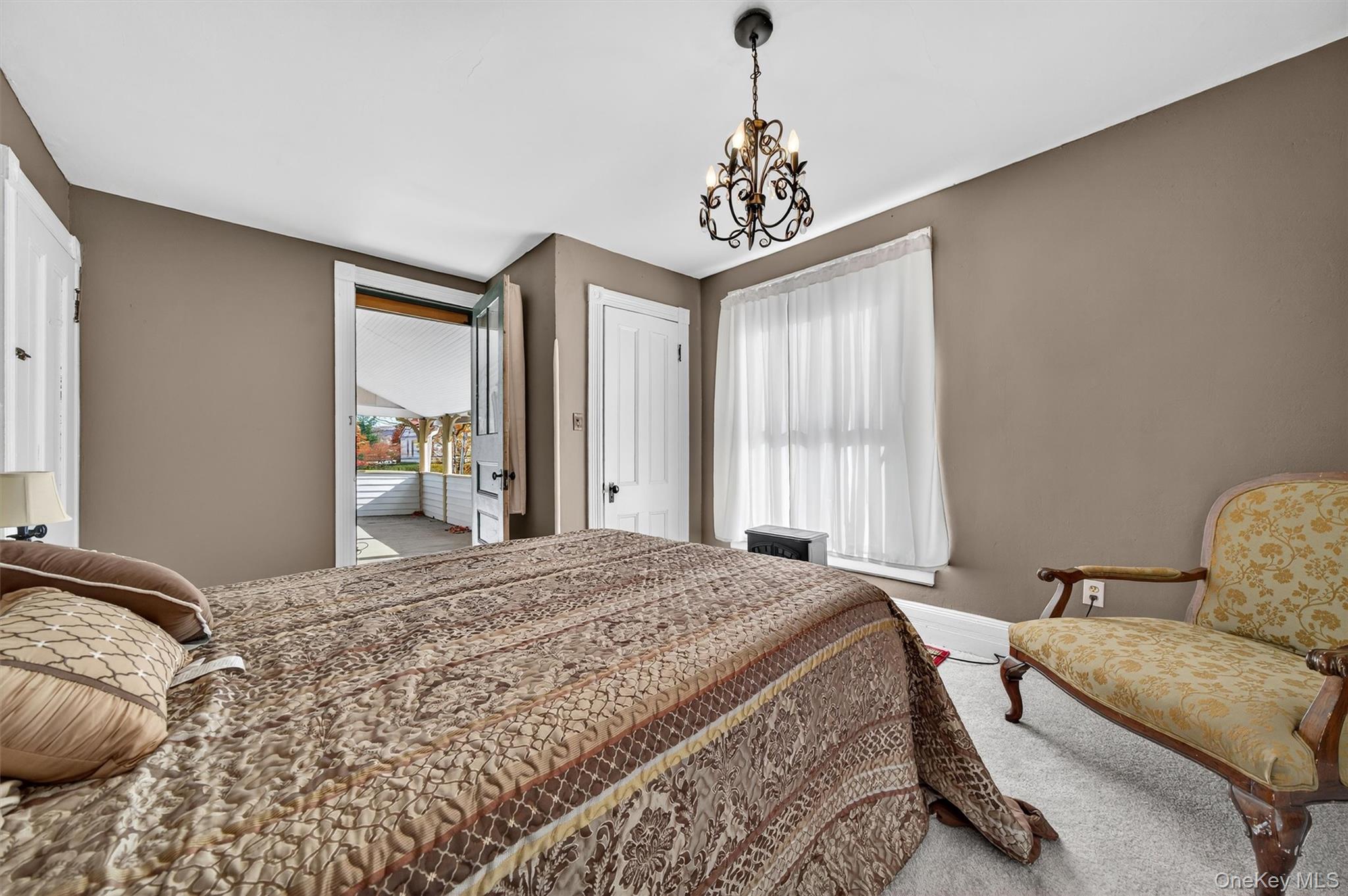 #19 photo, 10 Wheeler Avenue, Warwick , NY 10990