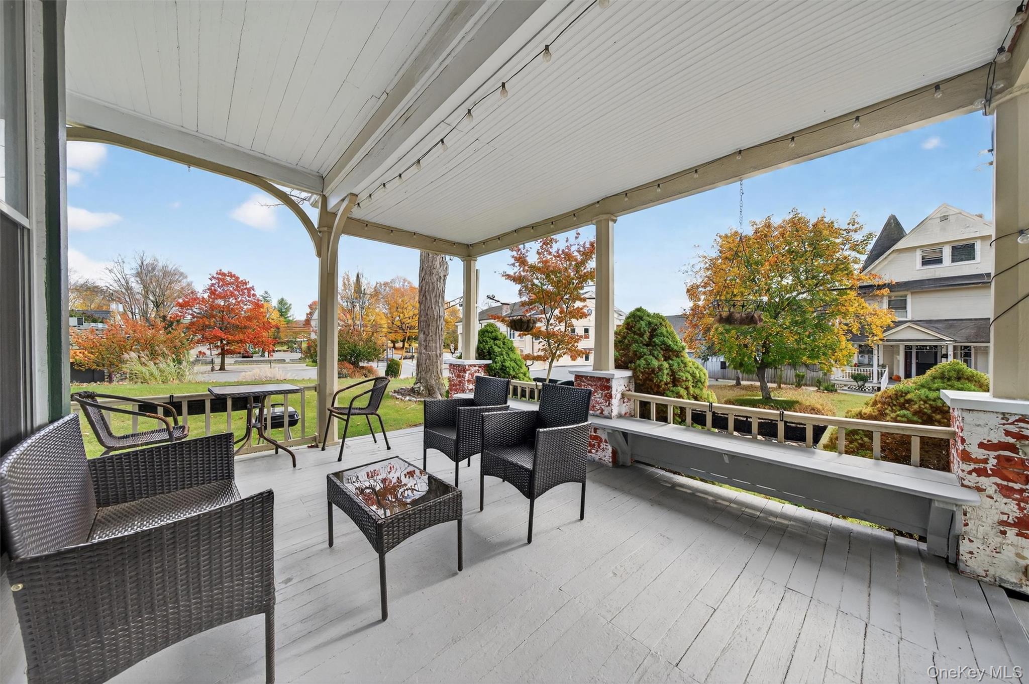 #2 photo, 10 Wheeler Avenue, Warwick , NY 10990