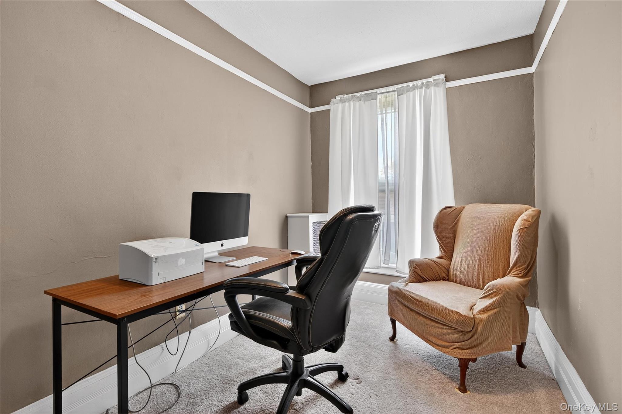 #20 photo, 10 Wheeler Avenue, Warwick , NY 10990