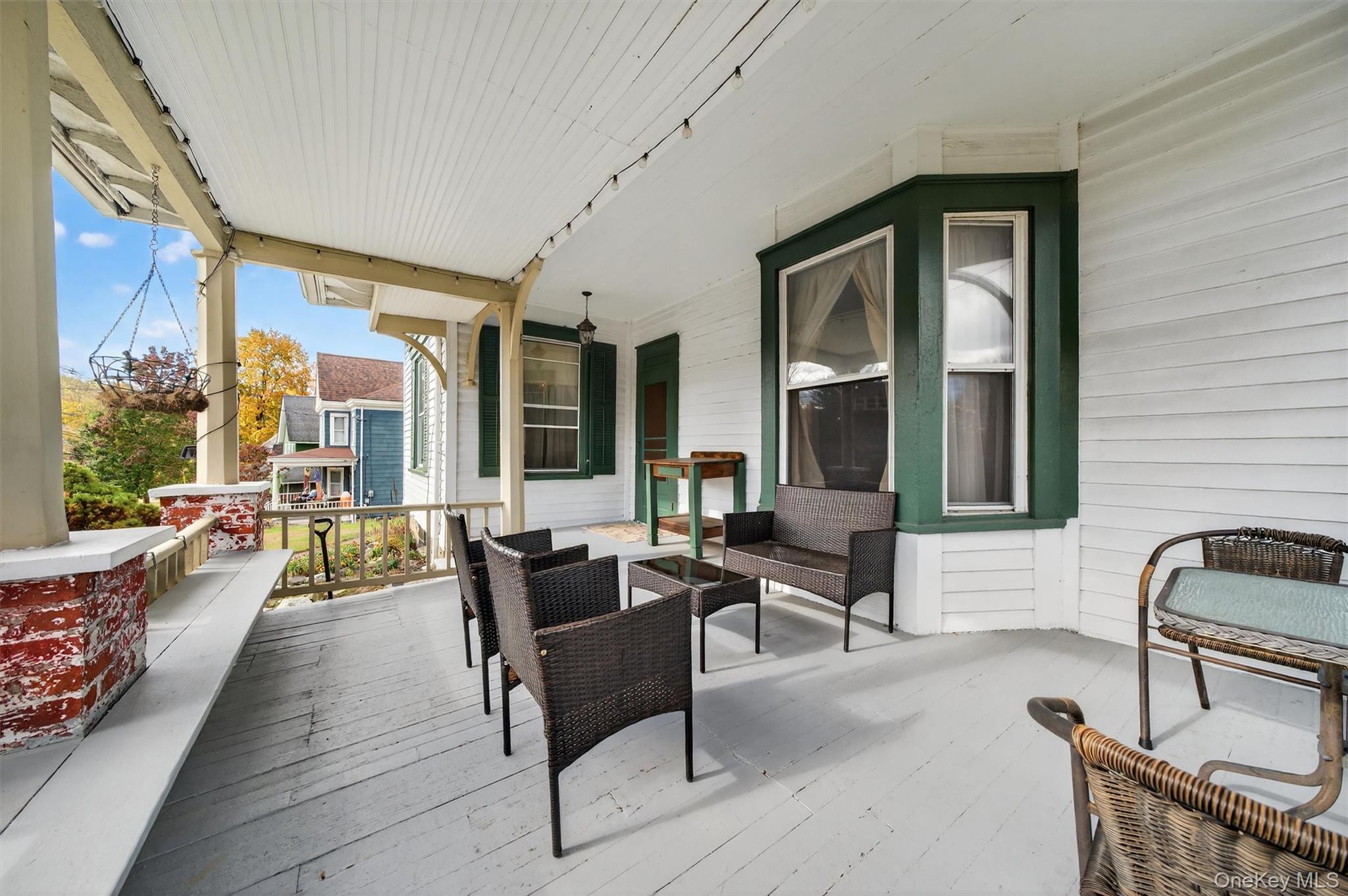 #3 photo, 10 Wheeler Avenue, Warwick , NY 10990