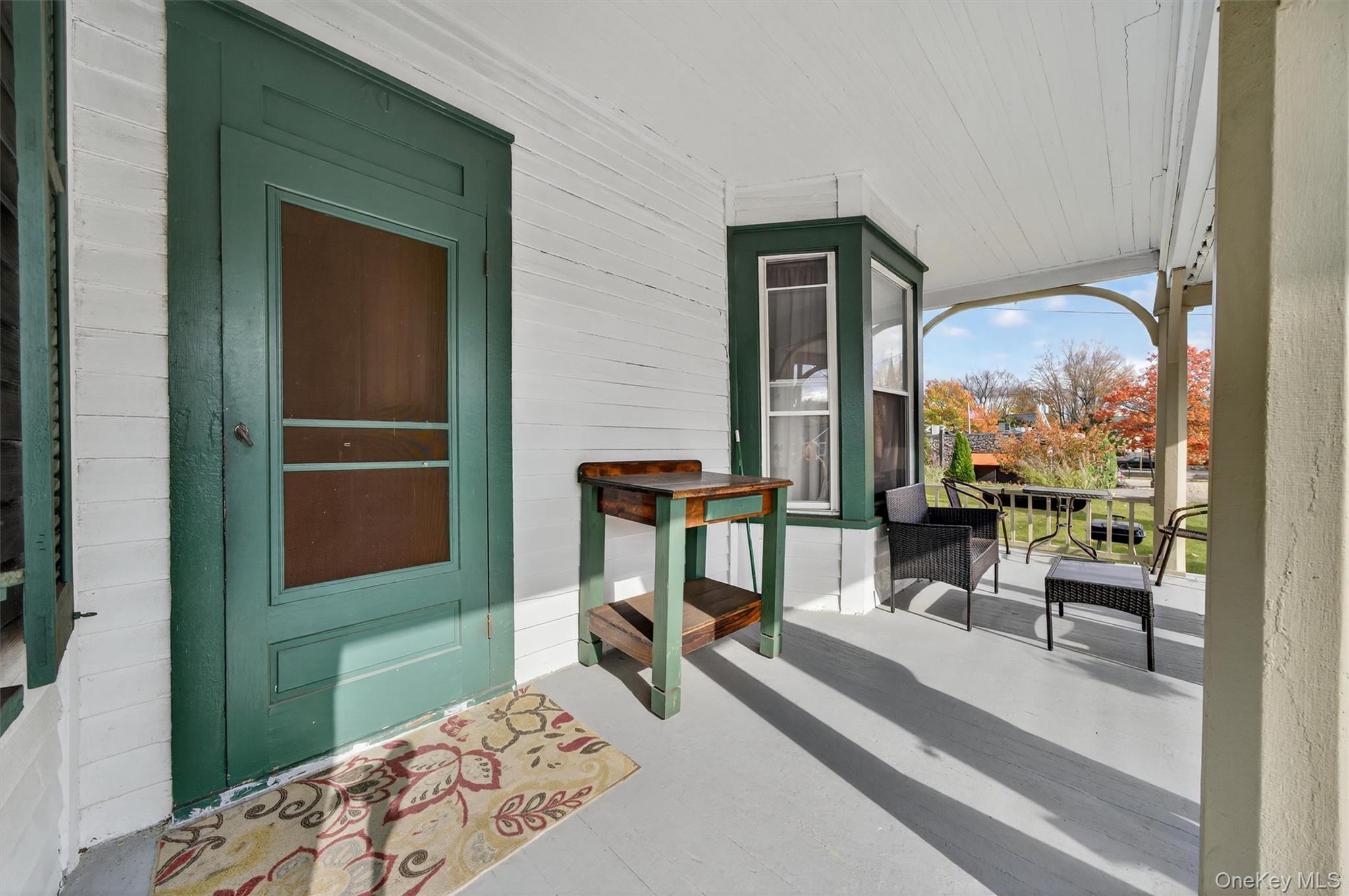 #4 photo, 10 Wheeler Avenue, Warwick , NY 10990