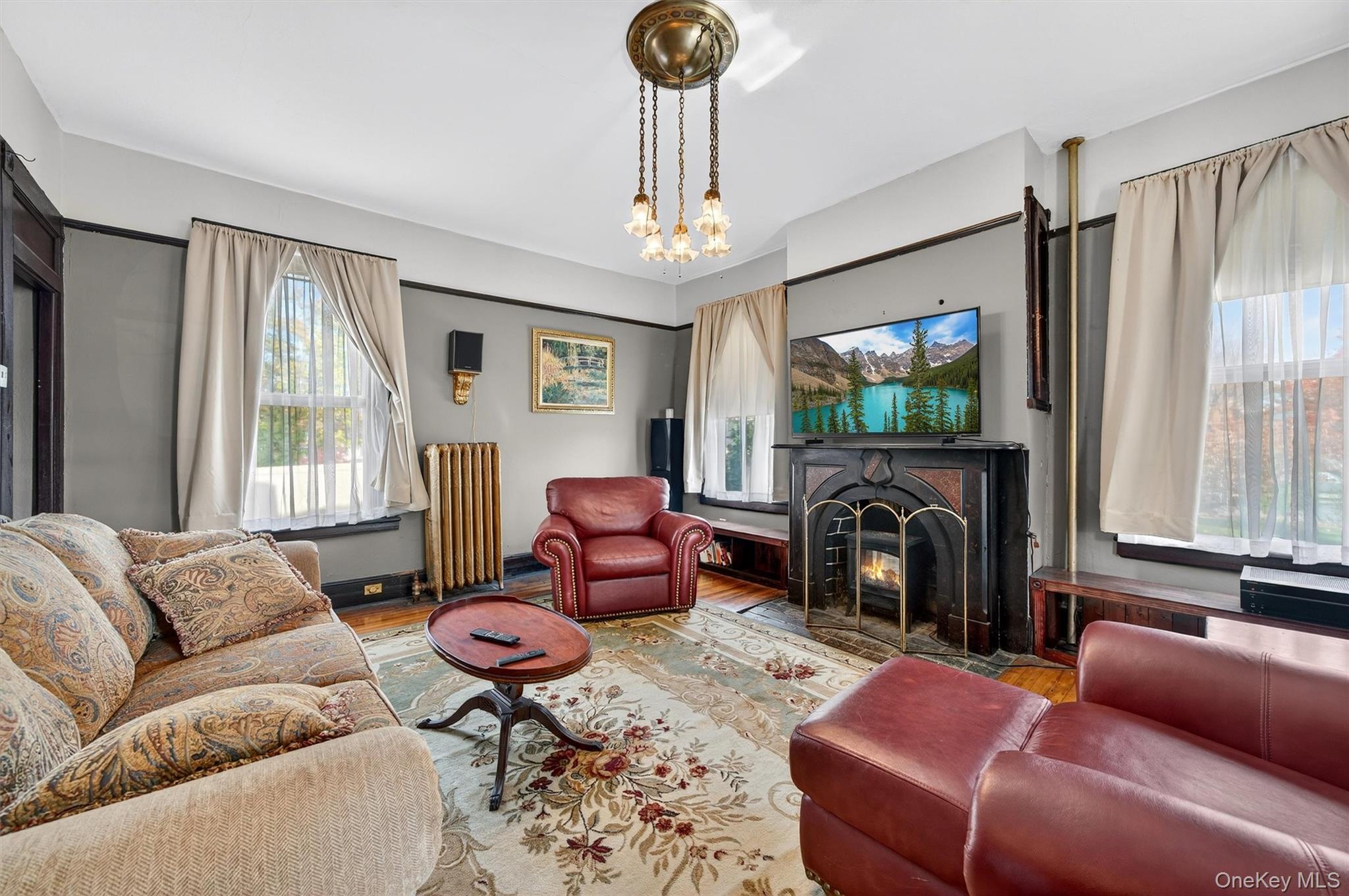 #5 photo, 10 Wheeler Avenue, Warwick , NY 10990