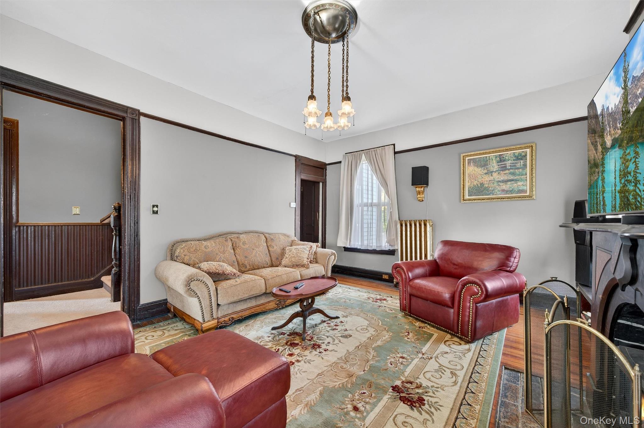 #6 photo, 10 Wheeler Avenue, Warwick , NY 10990