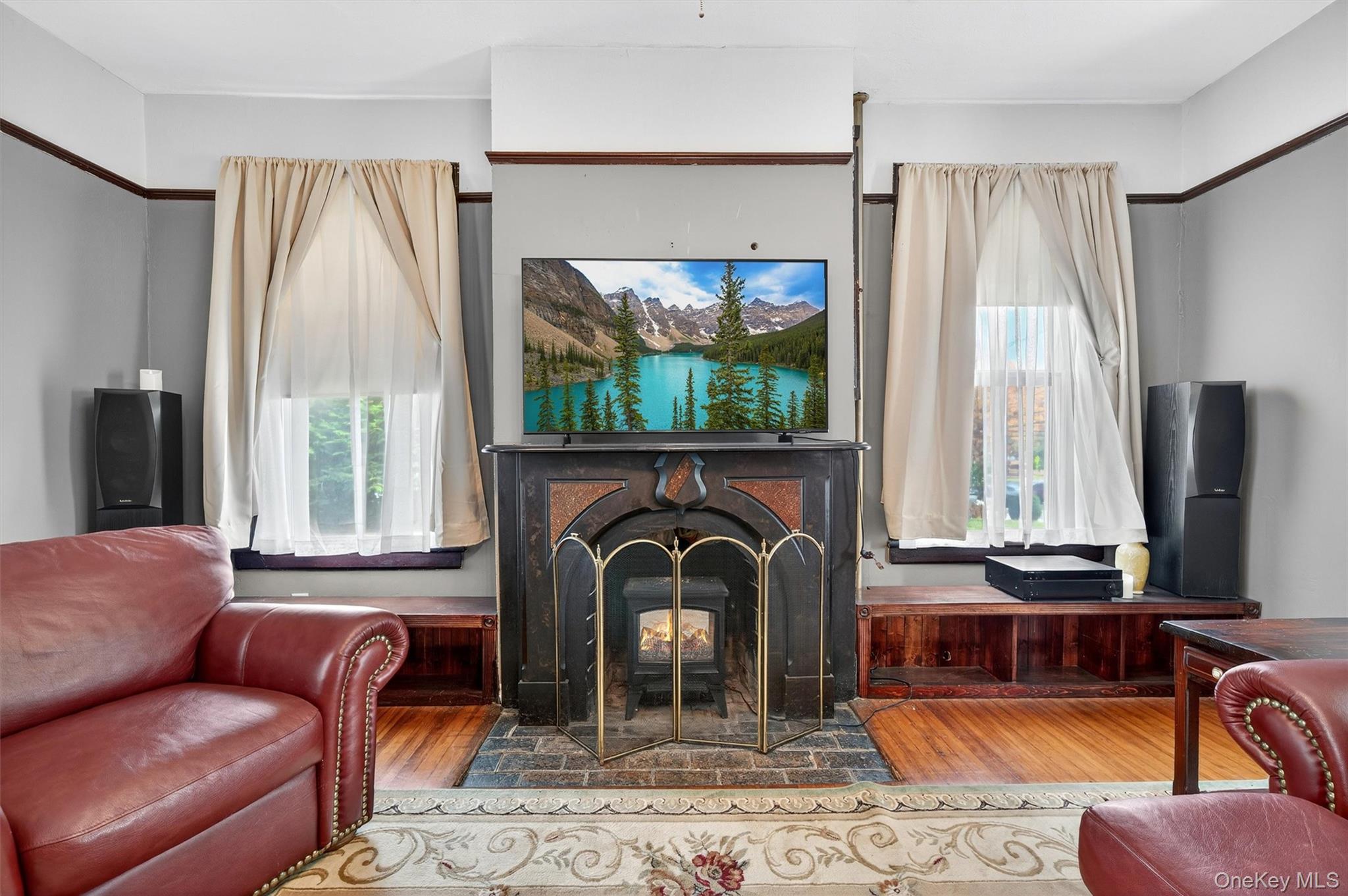 #7 photo, 10 Wheeler Avenue, Warwick , NY 10990