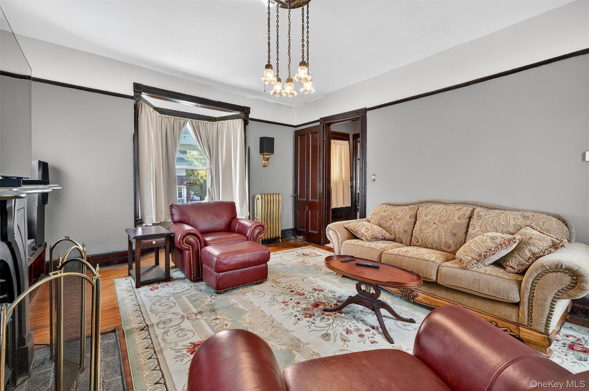 #8 photo, 10 Wheeler Avenue, Warwick , NY 10990