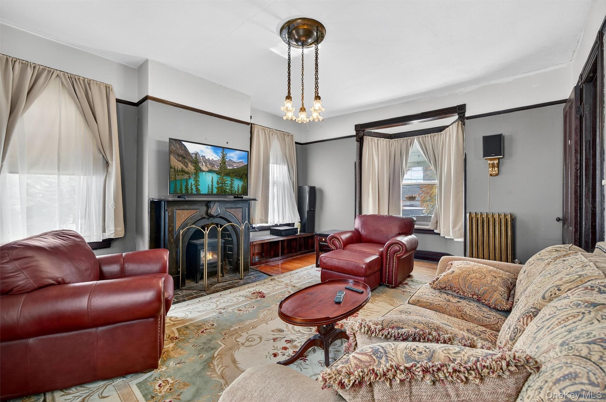 #9 photo, 10 Wheeler Avenue, Warwick , NY 10990