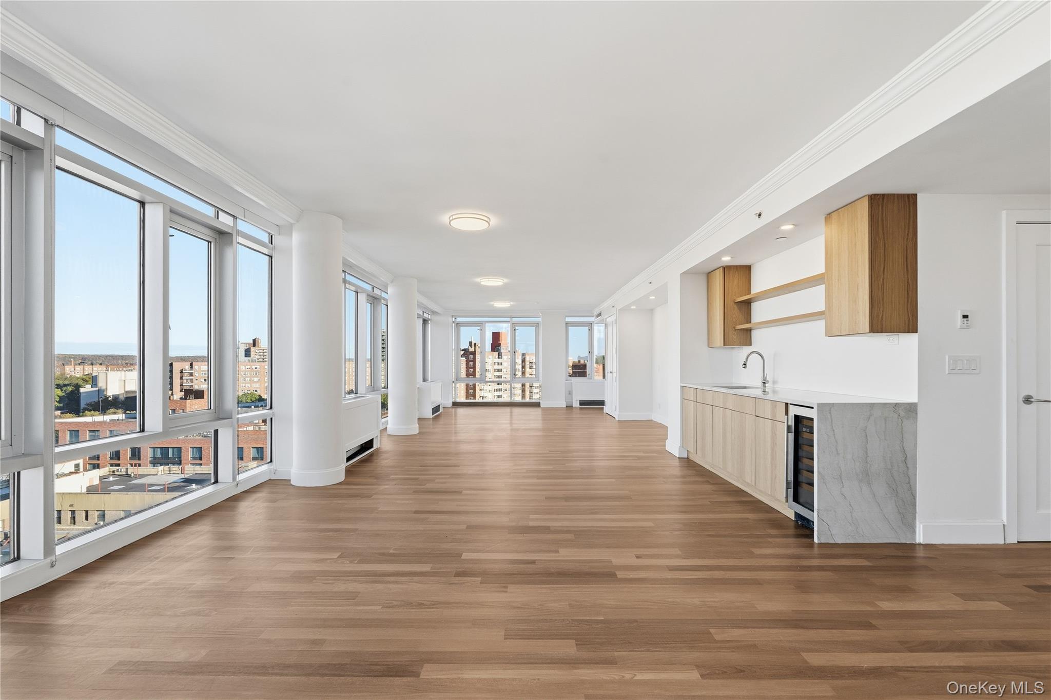 #1 photo, 3220 Arlington Avenue, ブロンクス区 Bronx , NY 10463