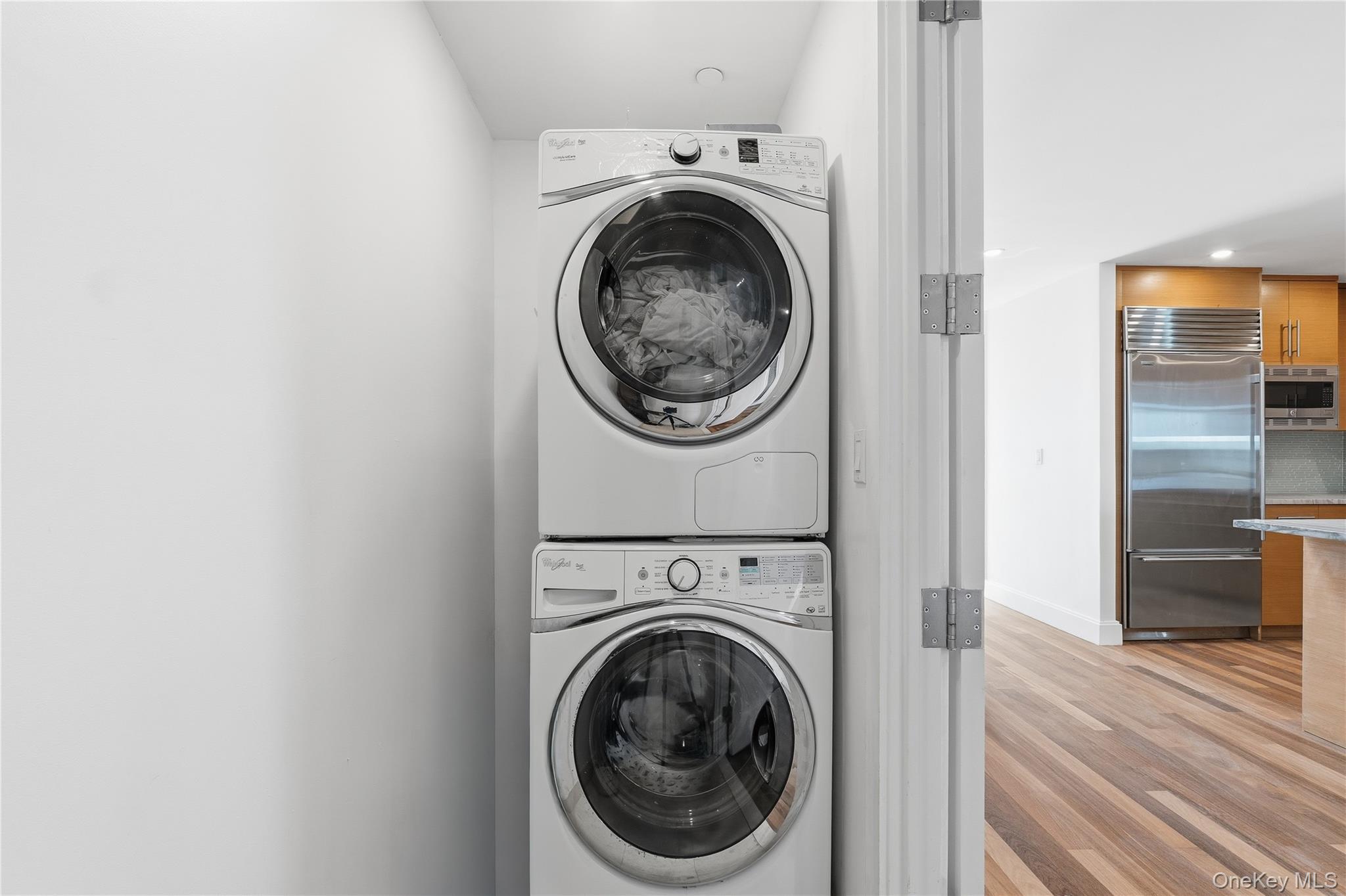 #12 photo, 3220 Arlington Avenue, ブロンクス区 Bronx , NY 10463