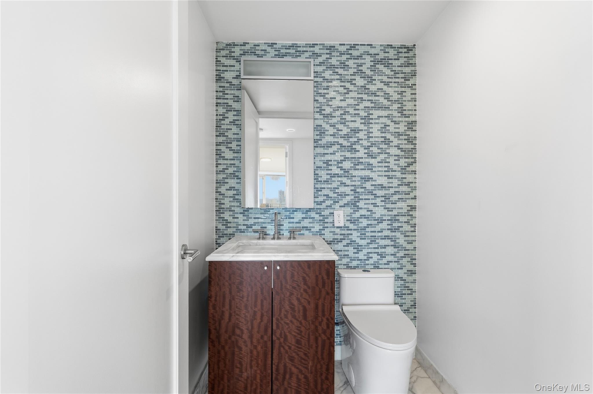 #14 photo, 3220 Arlington Avenue, ブロンクス区 Bronx , NY 10463