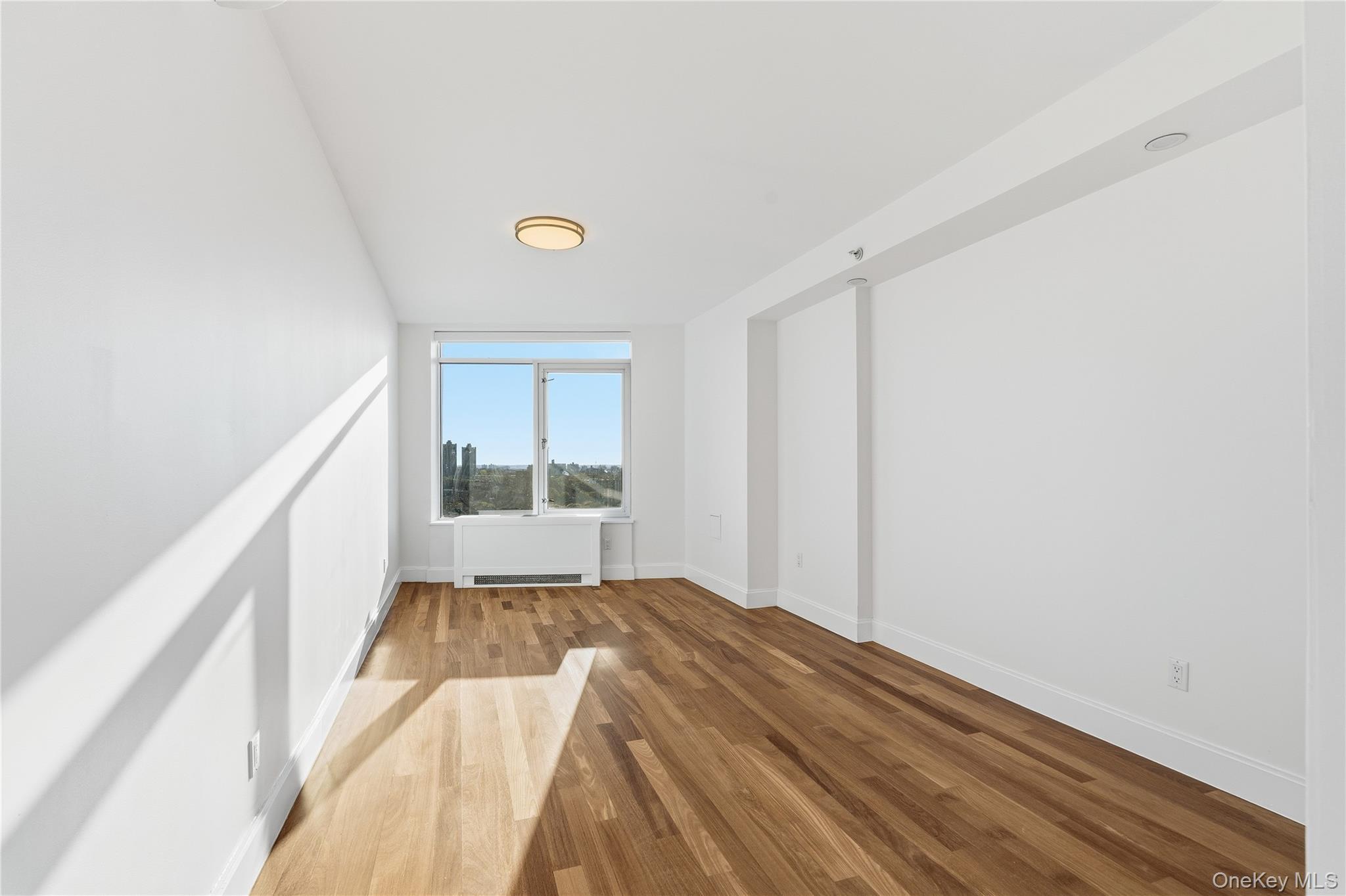 #15 photo, 3220 Arlington Avenue, ブロンクス区 Bronx , NY 10463