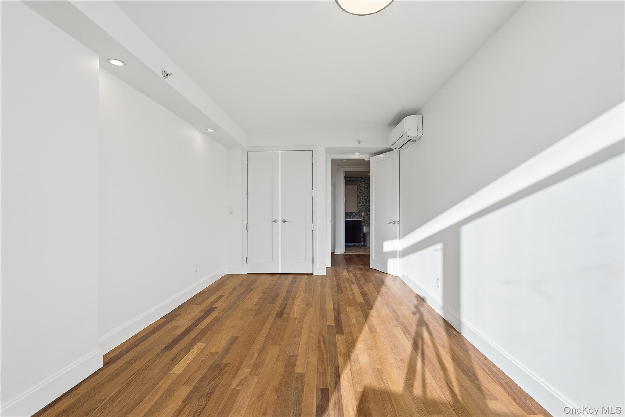 #16 photo, 3220 Arlington Avenue, ブロンクス区 Bronx , NY 10463