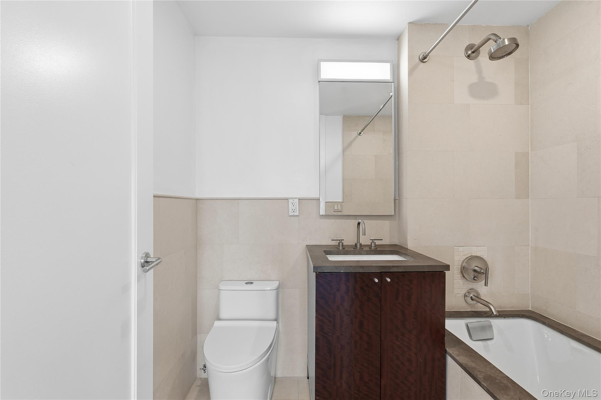 #17 photo, 3220 Arlington Avenue, ブロンクス区 Bronx , NY 10463