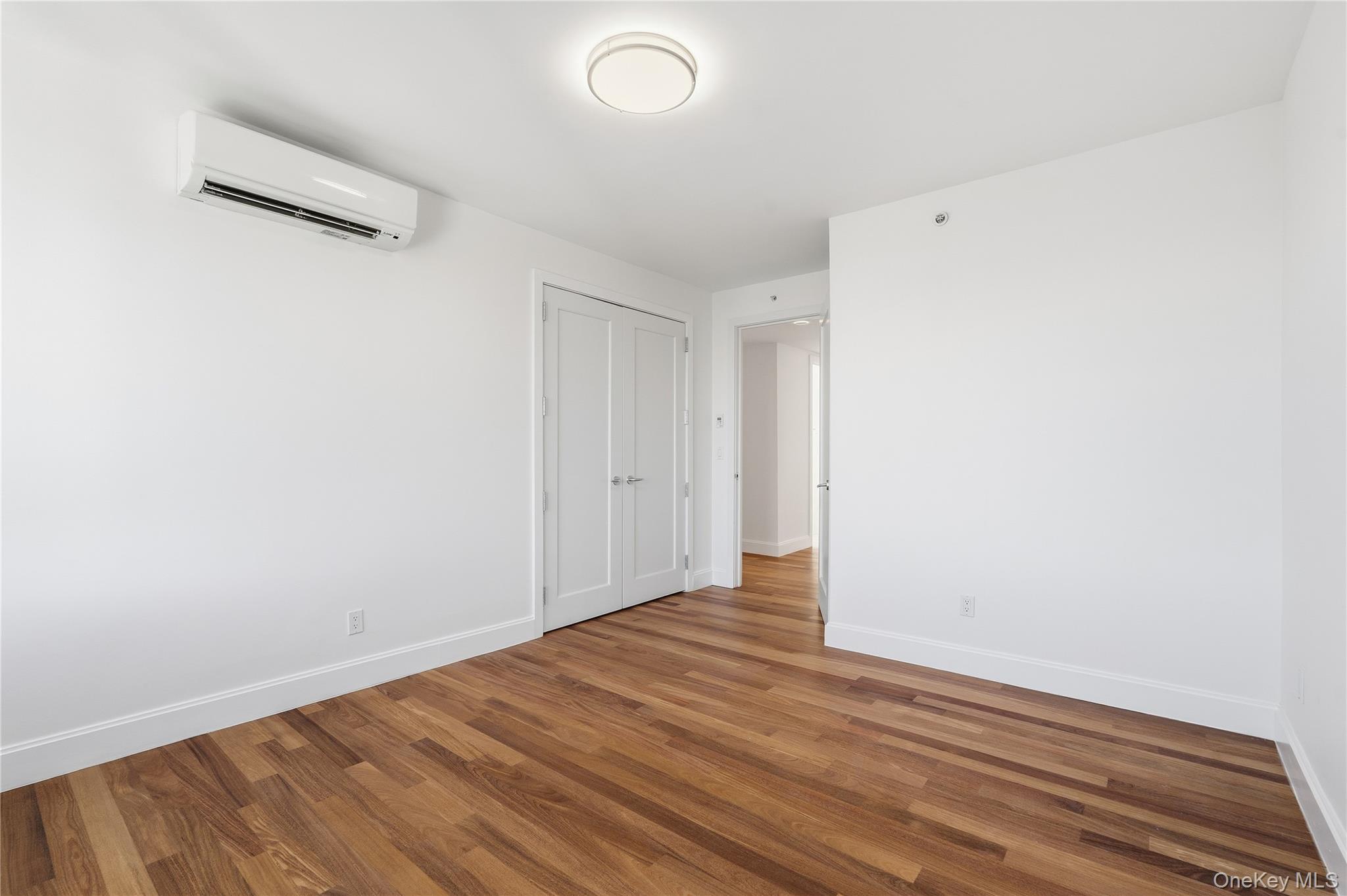 #18 photo, 3220 Arlington Avenue, ブロンクス区 Bronx , NY 10463