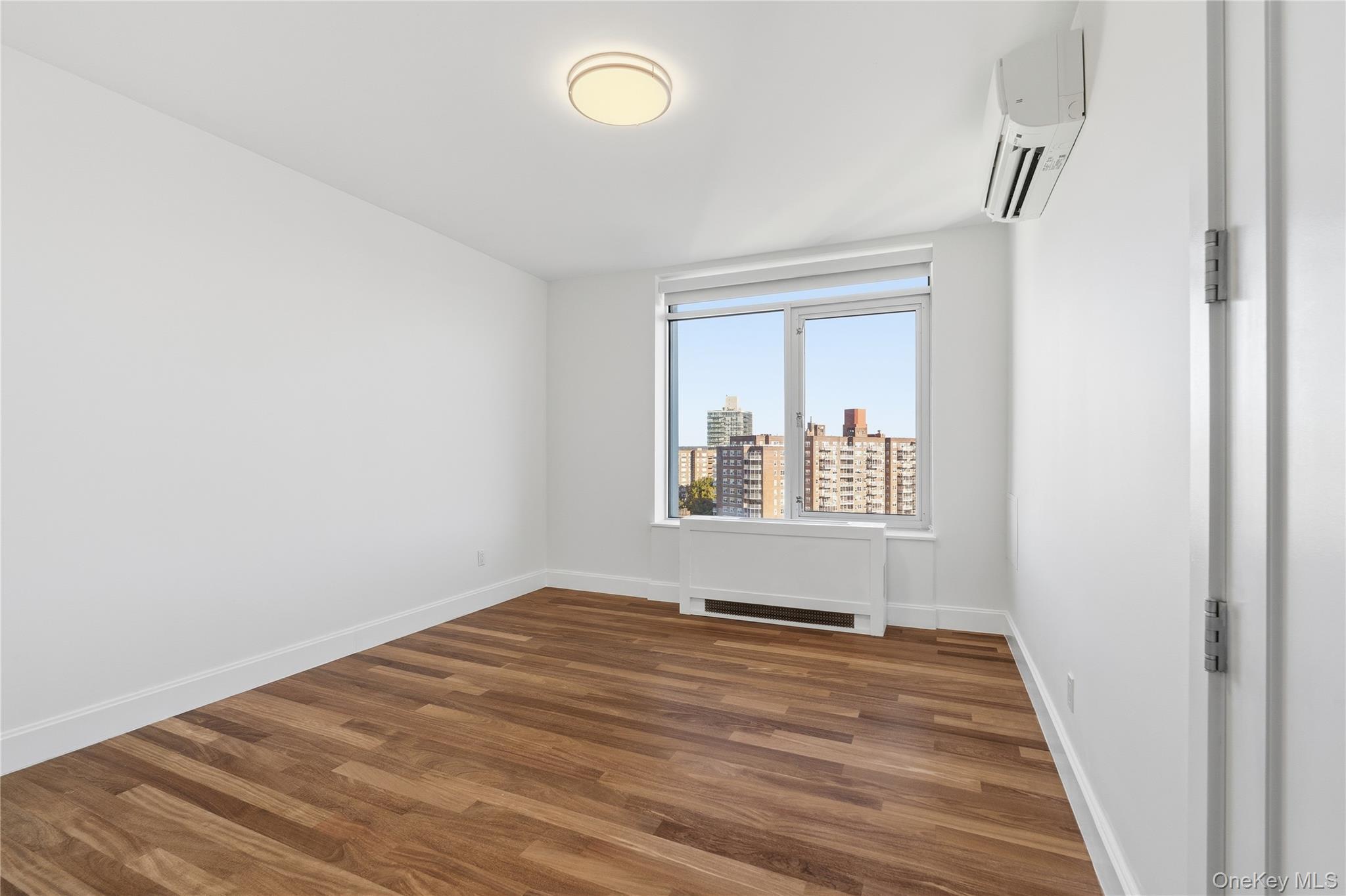 #19 photo, 3220 Arlington Avenue, ブロンクス区 Bronx , NY 10463