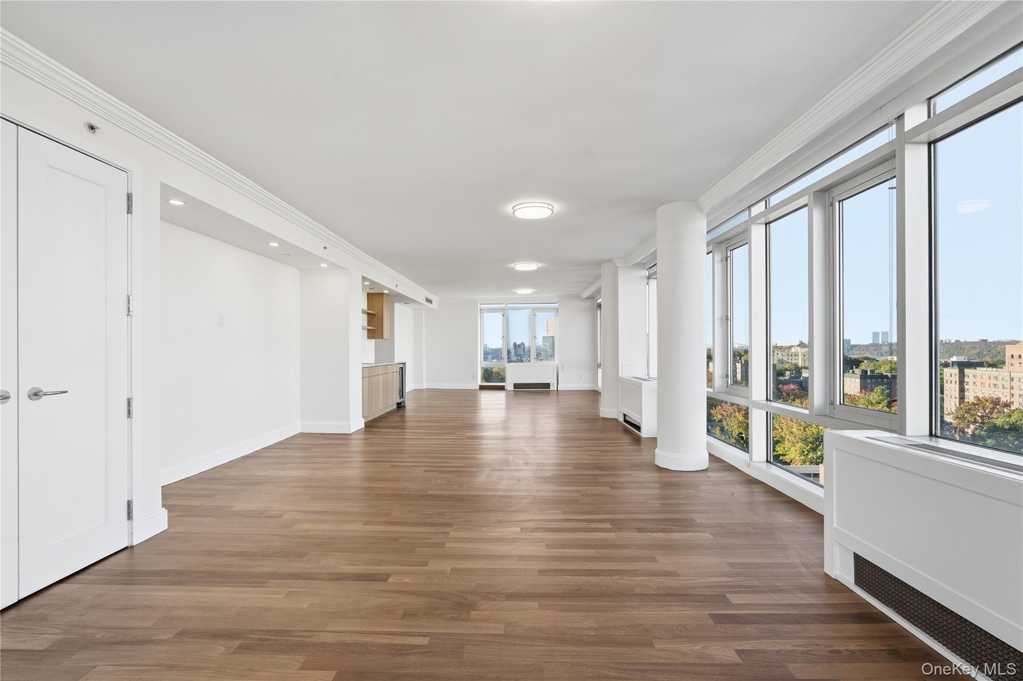 #2 photo, 3220 Arlington Avenue, ブロンクス区 Bronx , NY 10463