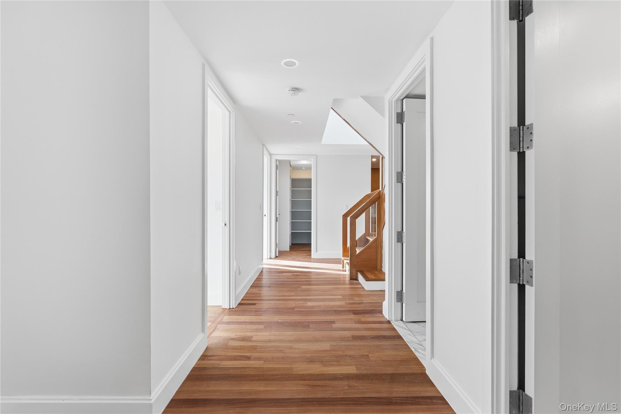 #20 photo, 3220 Arlington Avenue, ブロンクス区 Bronx , NY 10463