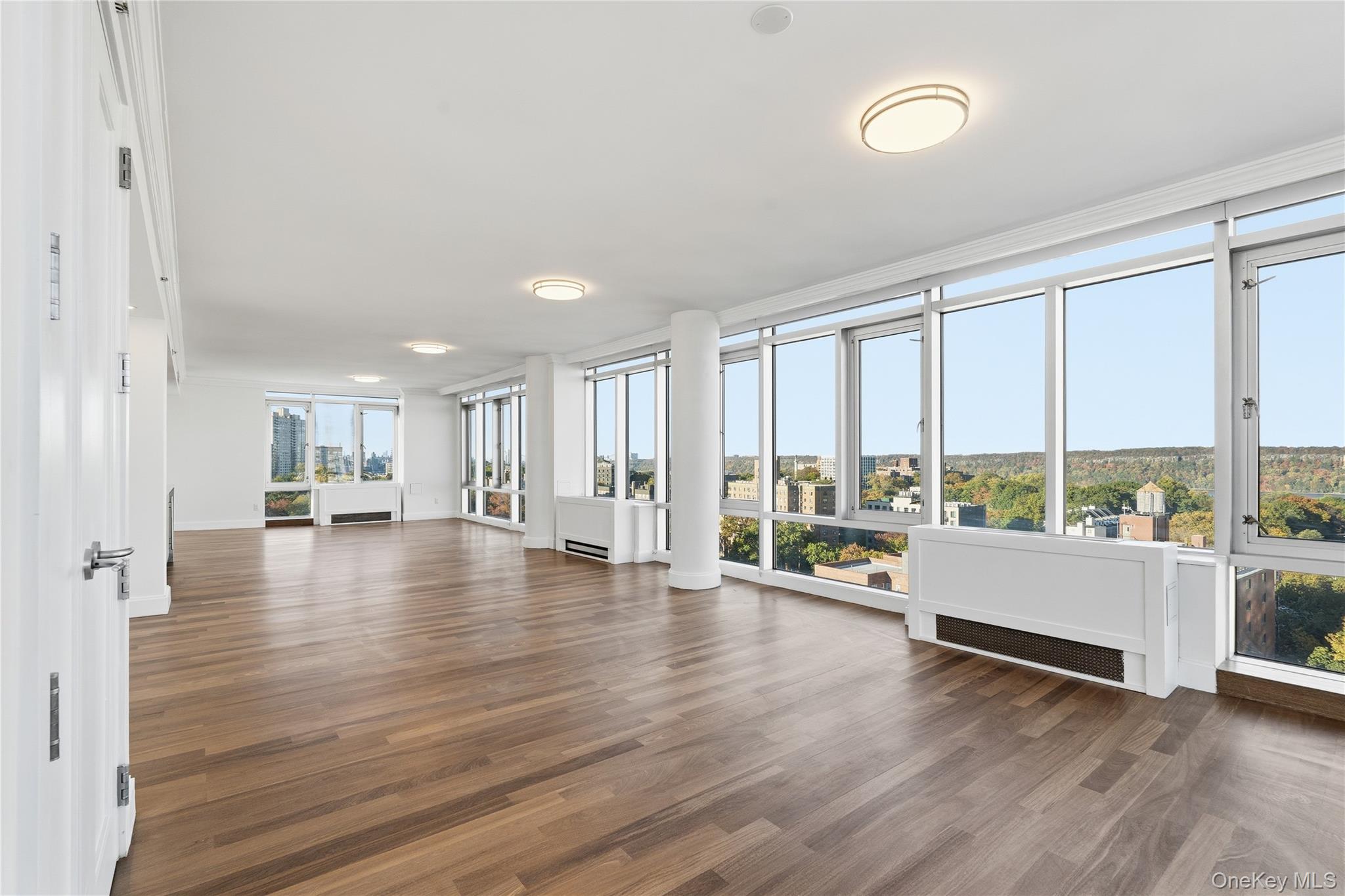 #3 photo, 3220 Arlington Avenue, ブロンクス区 Bronx , NY 10463