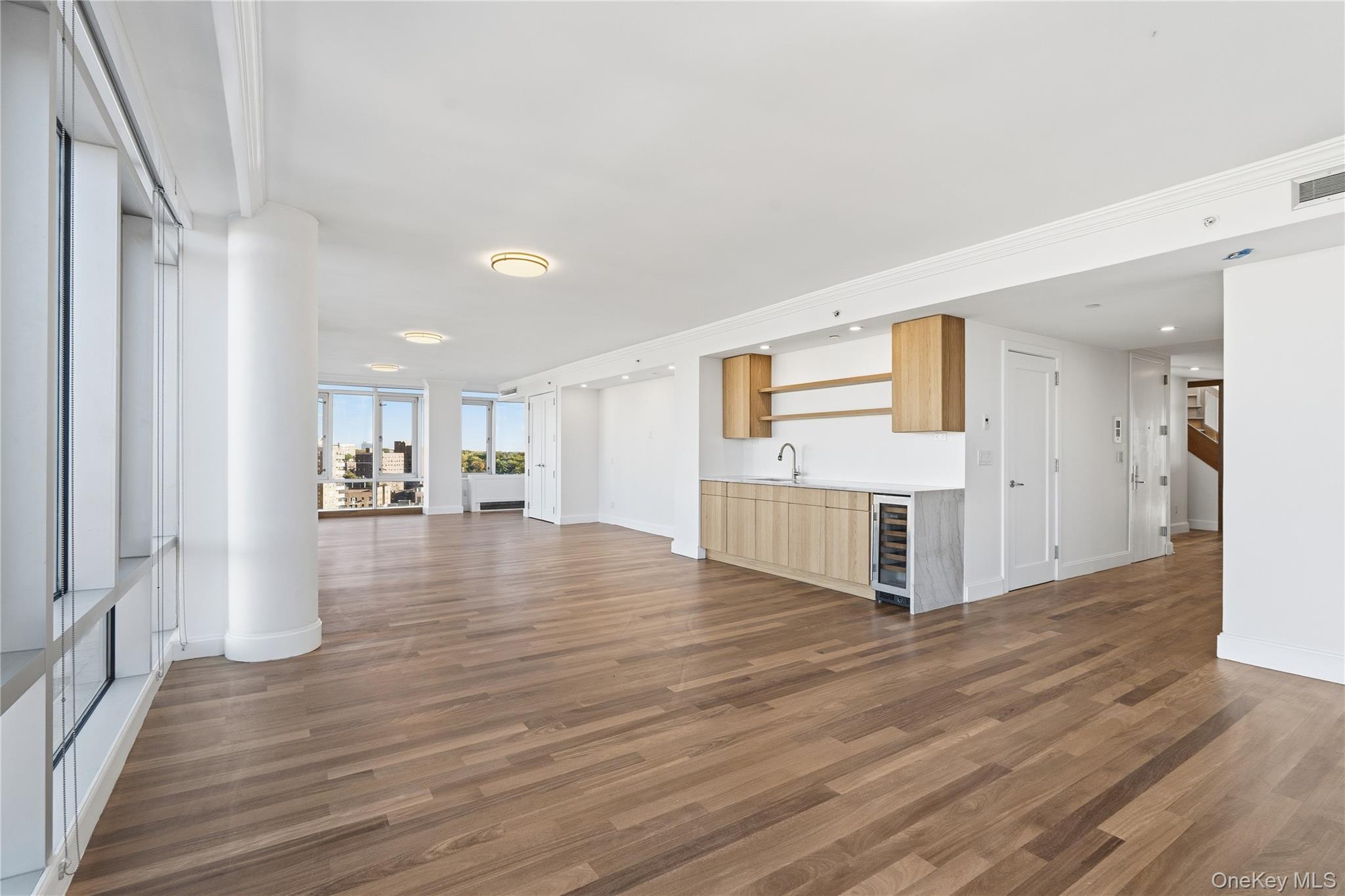 #4 photo, 3220 Arlington Avenue, ブロンクス区 Bronx , NY 10463