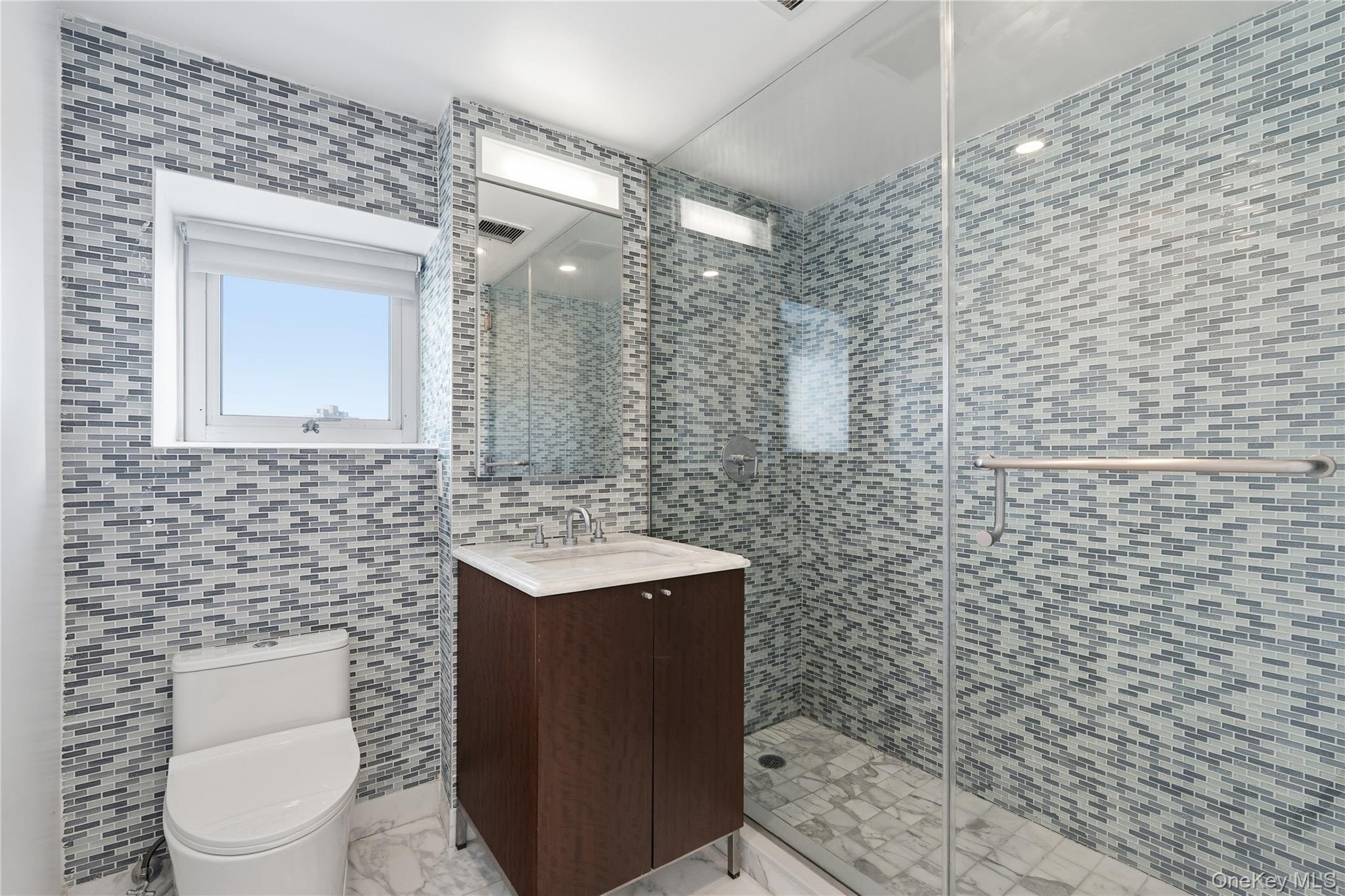 #5 photo, 3220 Arlington Avenue, ブロンクス区 Bronx , NY 10463