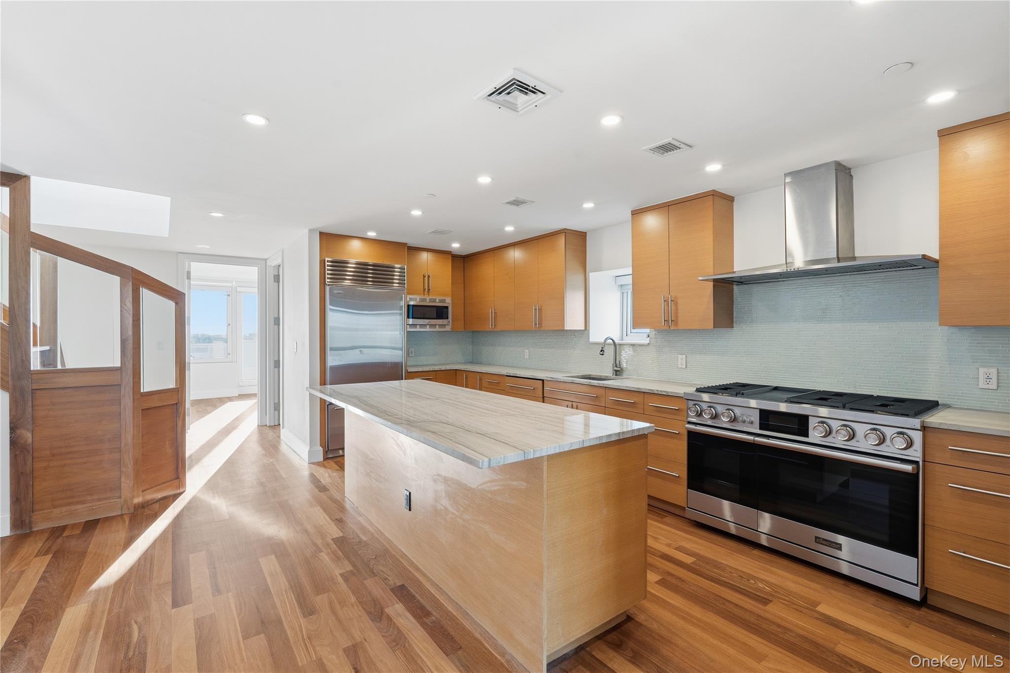 #7 photo, 3220 Arlington Avenue, ブロンクス区 Bronx , NY 10463