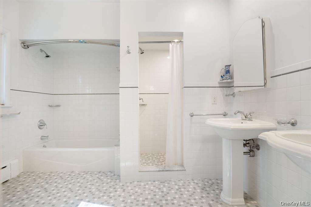 #10 photo, 500 N Lake Boulevard, Mahopac , NY 10541