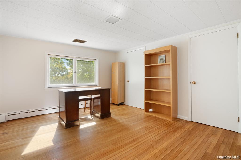 #13 photo, 500 N Lake Boulevard, Mahopac , NY 10541