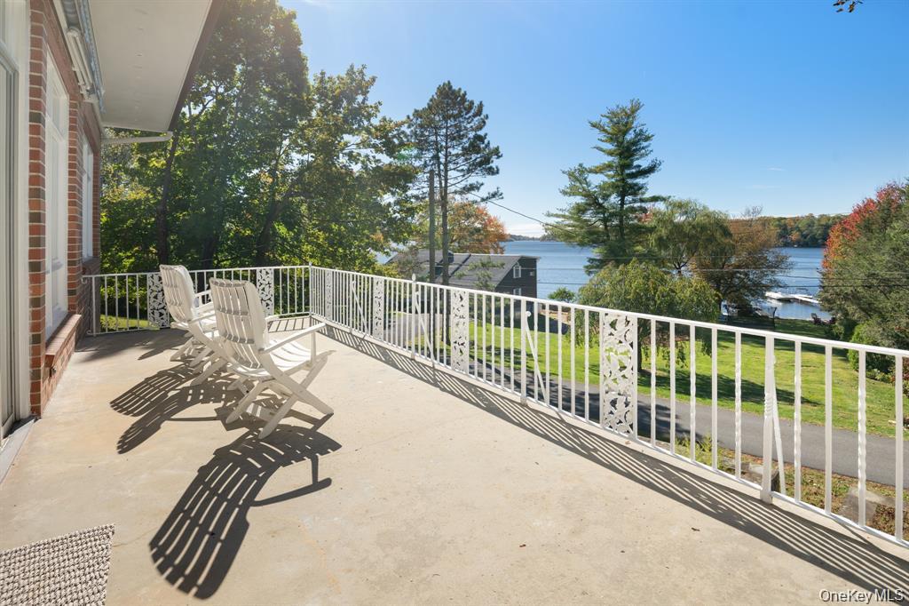 #15 photo, 500 N Lake Boulevard, Mahopac , NY 10541