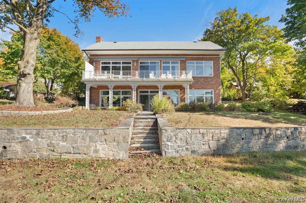 #19 photo, 500 N Lake Boulevard, Mahopac , NY 10541