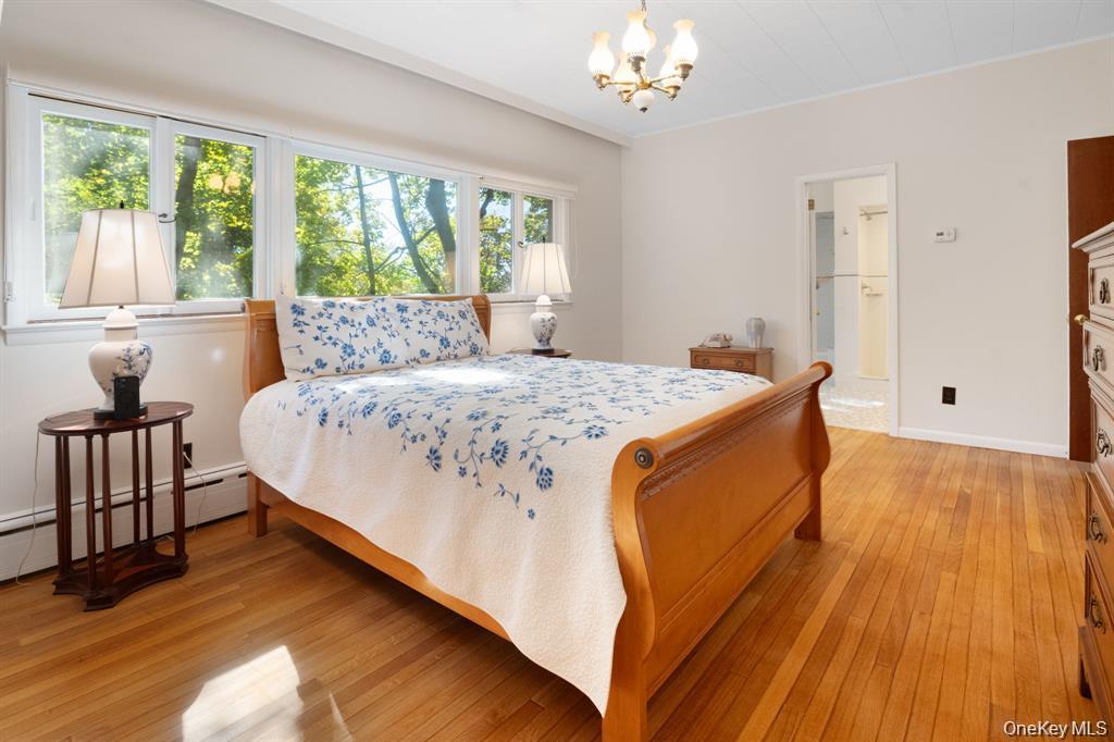 #9 photo, 500 N Lake Boulevard, Mahopac , NY 10541