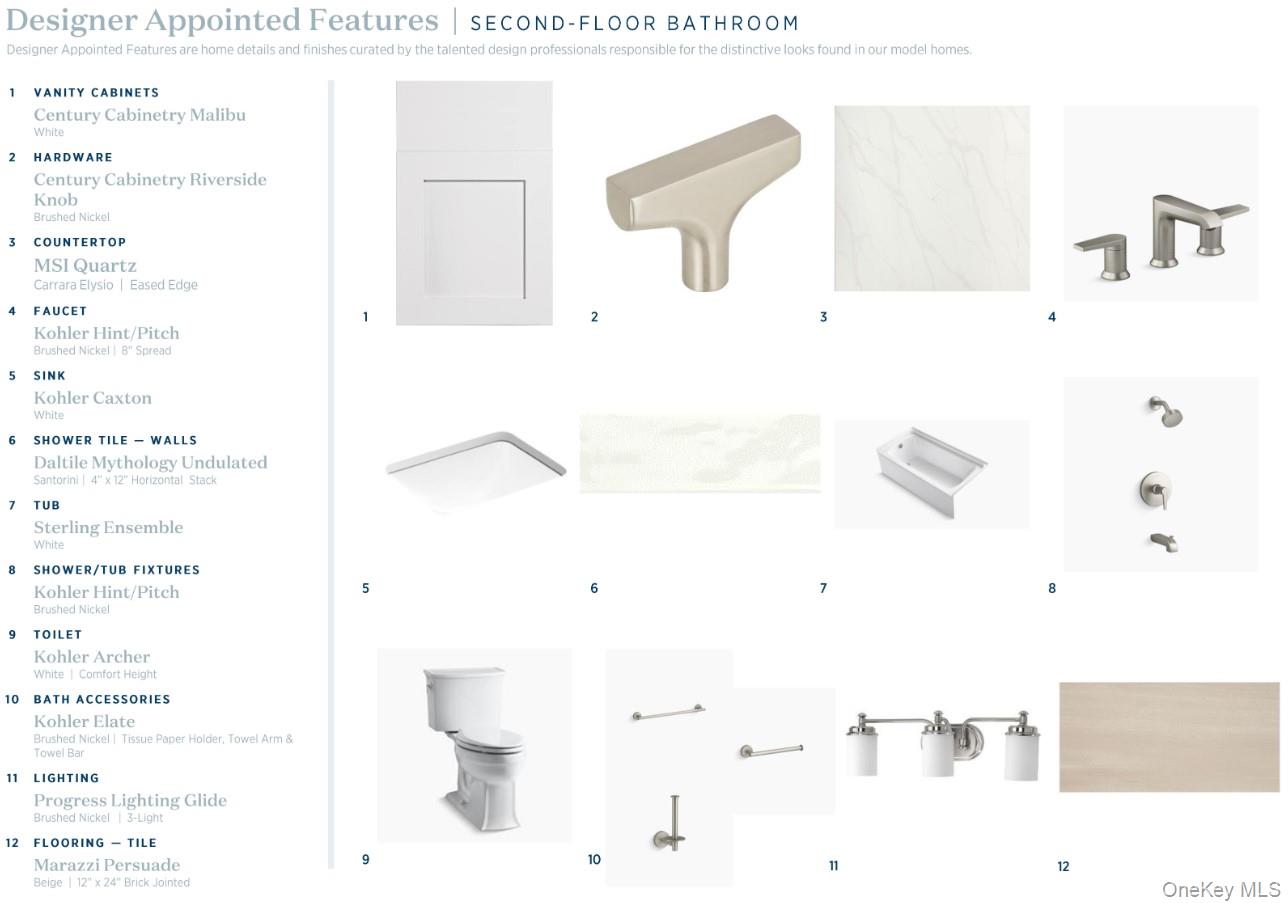 #11 photo, 15 Marker Ridge, Irvington , NY 10533