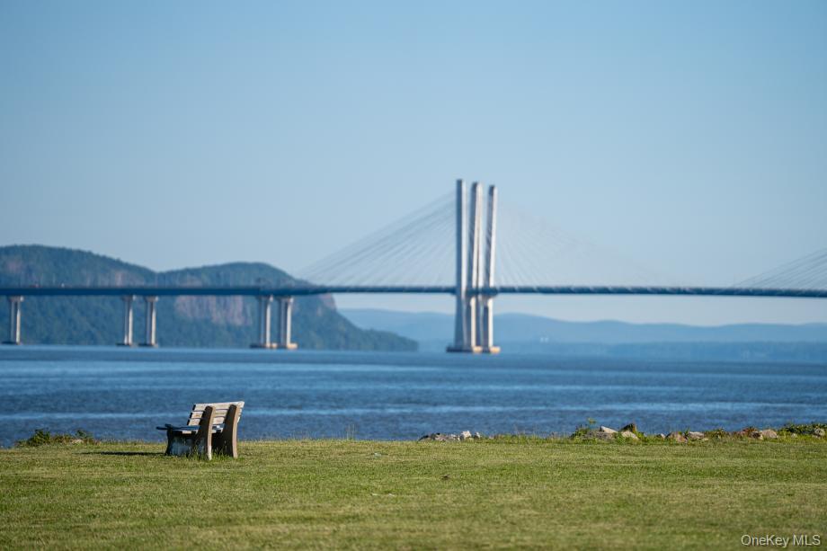 #15 photo, 15 Marker Ridge, Irvington , NY 10533