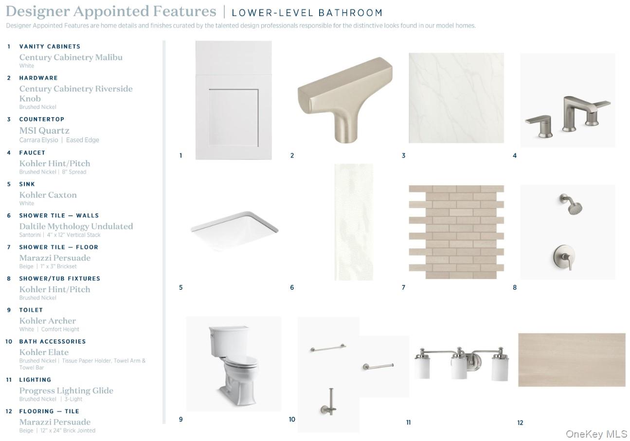 #18 photo, 15 Marker Ridge, Irvington , NY 10533