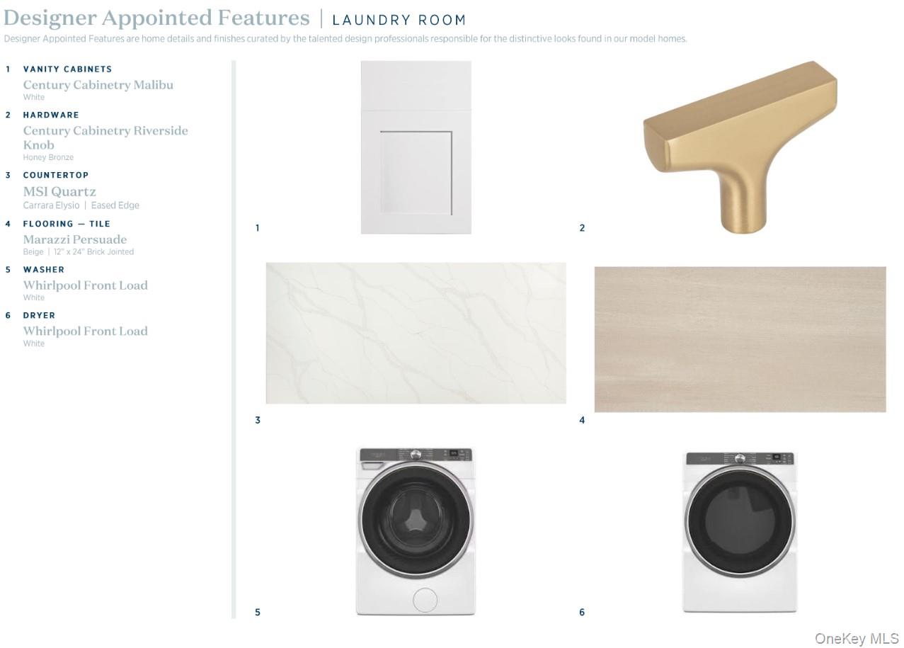 #19 photo, 15 Marker Ridge, Irvington , NY 10533