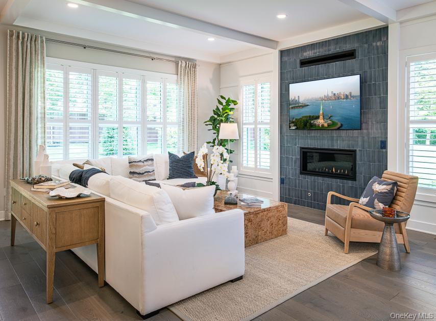 #2 photo, 15 Marker Ridge, Irvington , NY 10533