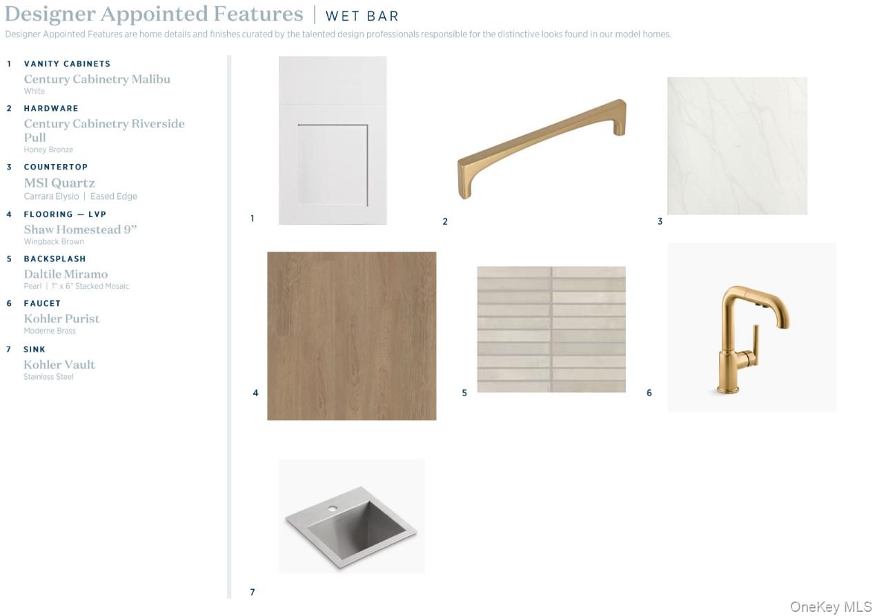 #20 photo, 15 Marker Ridge, Irvington , NY 10533