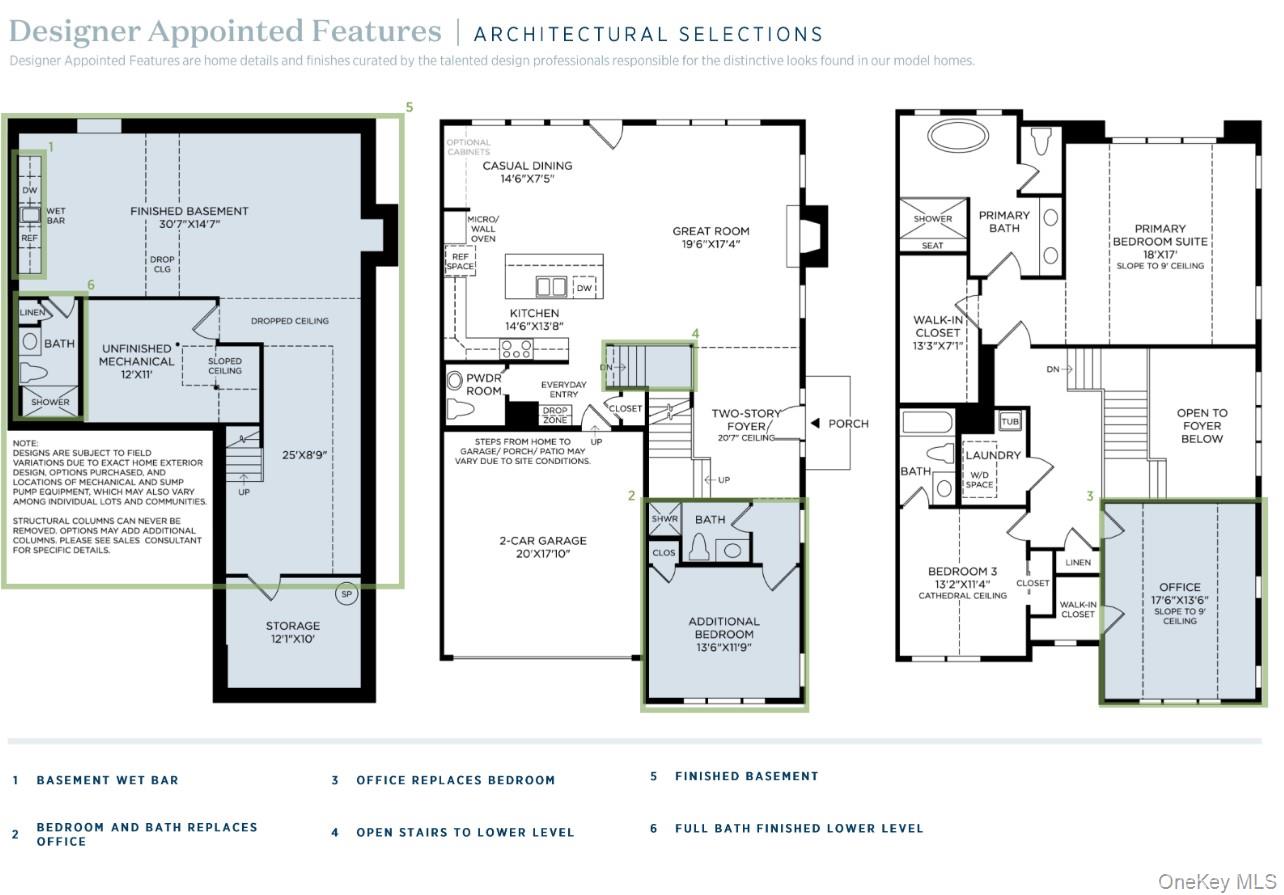 #4 photo, 15 Marker Ridge, Irvington , NY 10533
