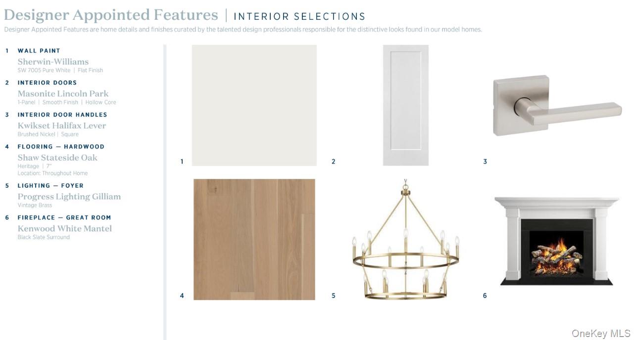 #5 photo, 15 Marker Ridge, Irvington , NY 10533