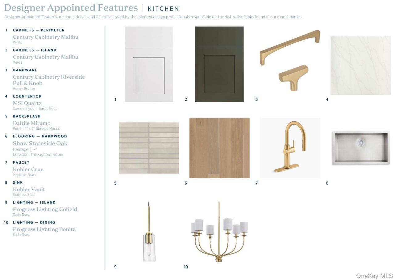 #6 photo, 15 Marker Ridge, Irvington , NY 10533