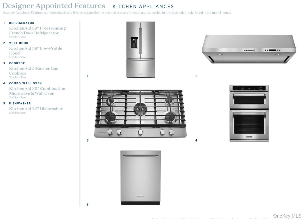 #7 photo, 15 Marker Ridge, Irvington , NY 10533