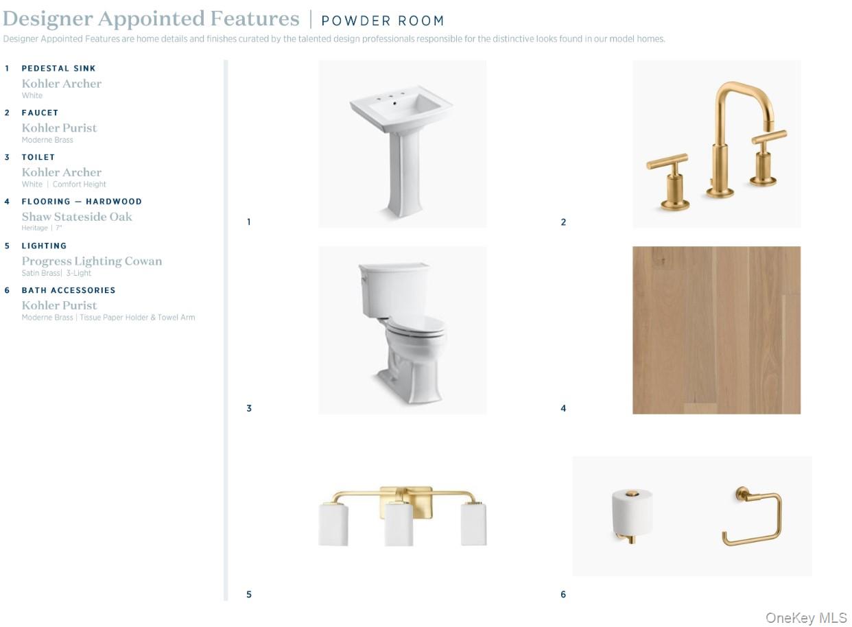 #8 photo, 15 Marker Ridge, Irvington , NY 10533