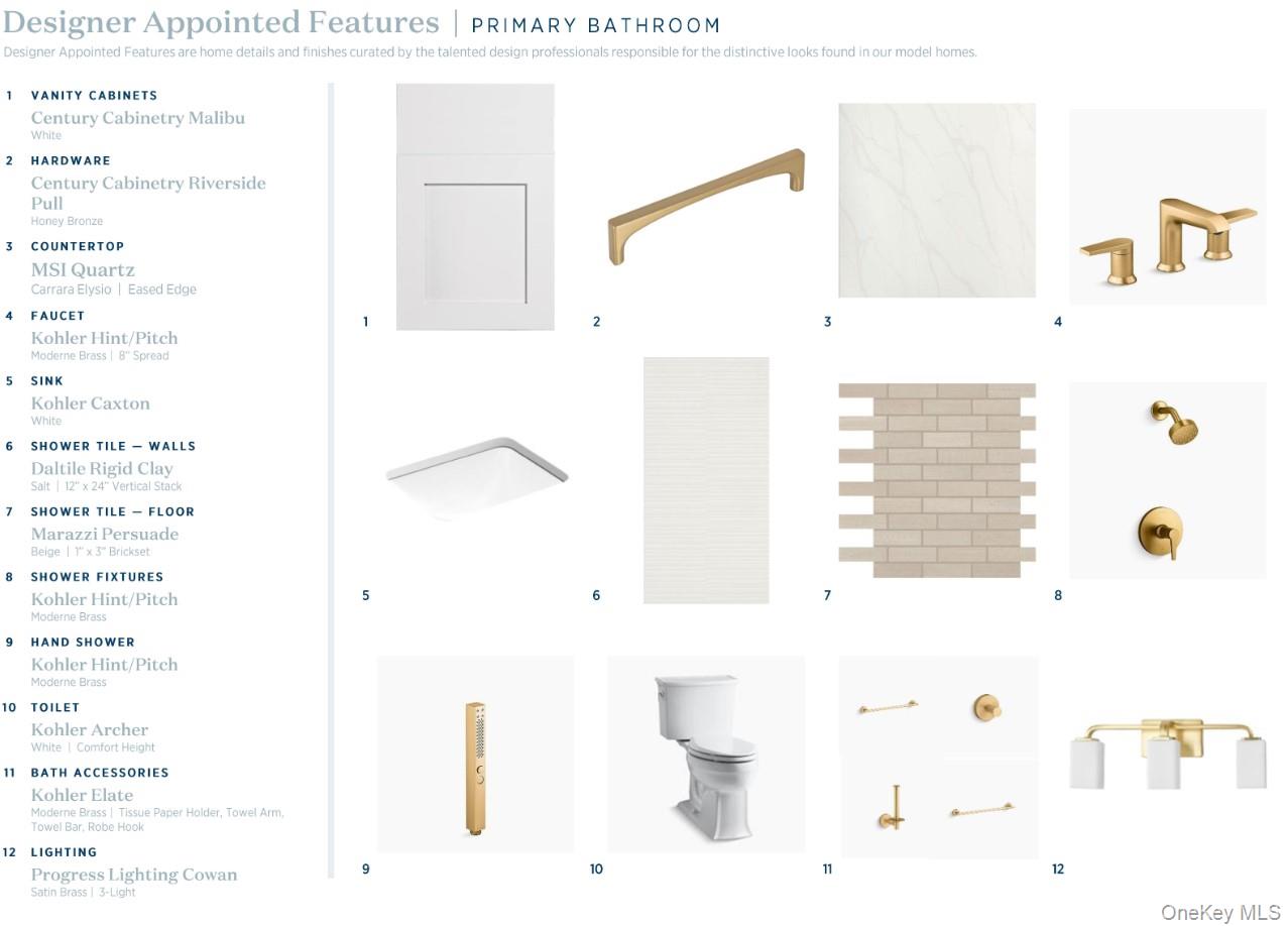 #9 photo, 15 Marker Ridge, Irvington , NY 10533